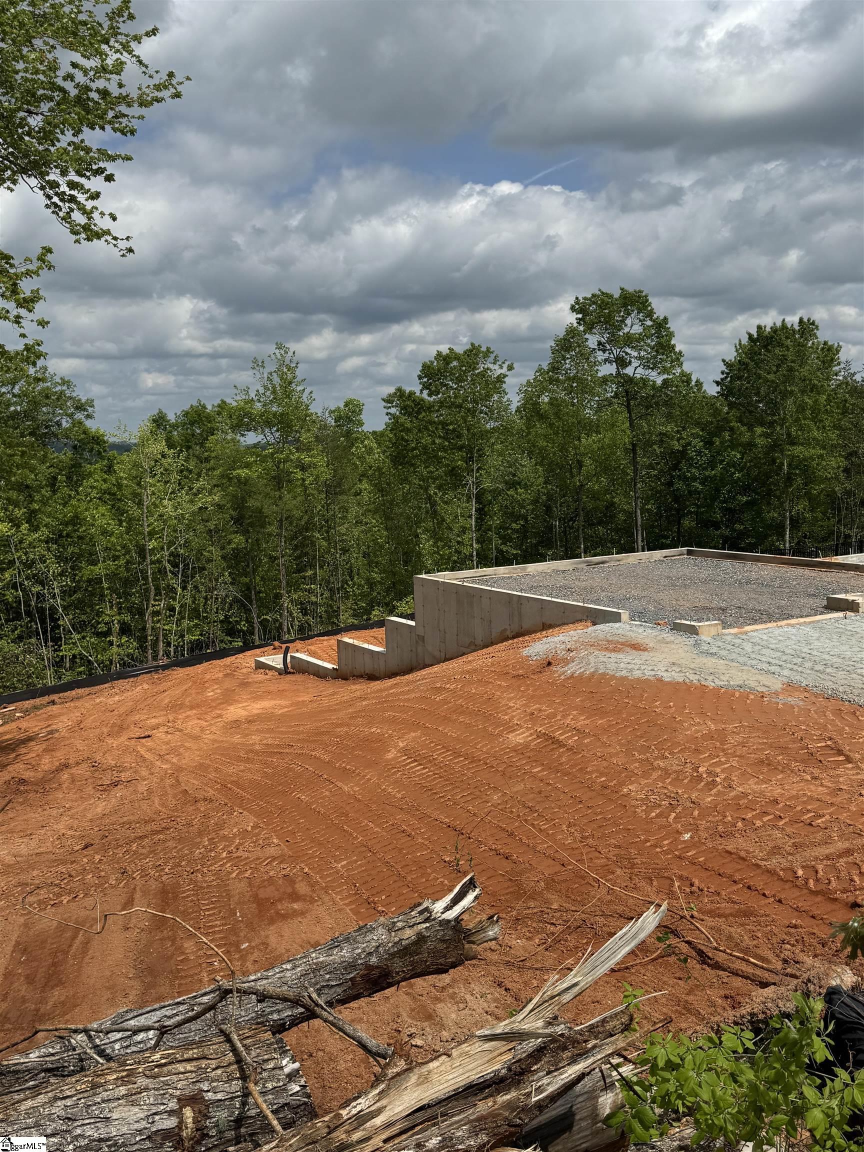 200 Eagles Crest Drive Marietta, SC 29661-0000