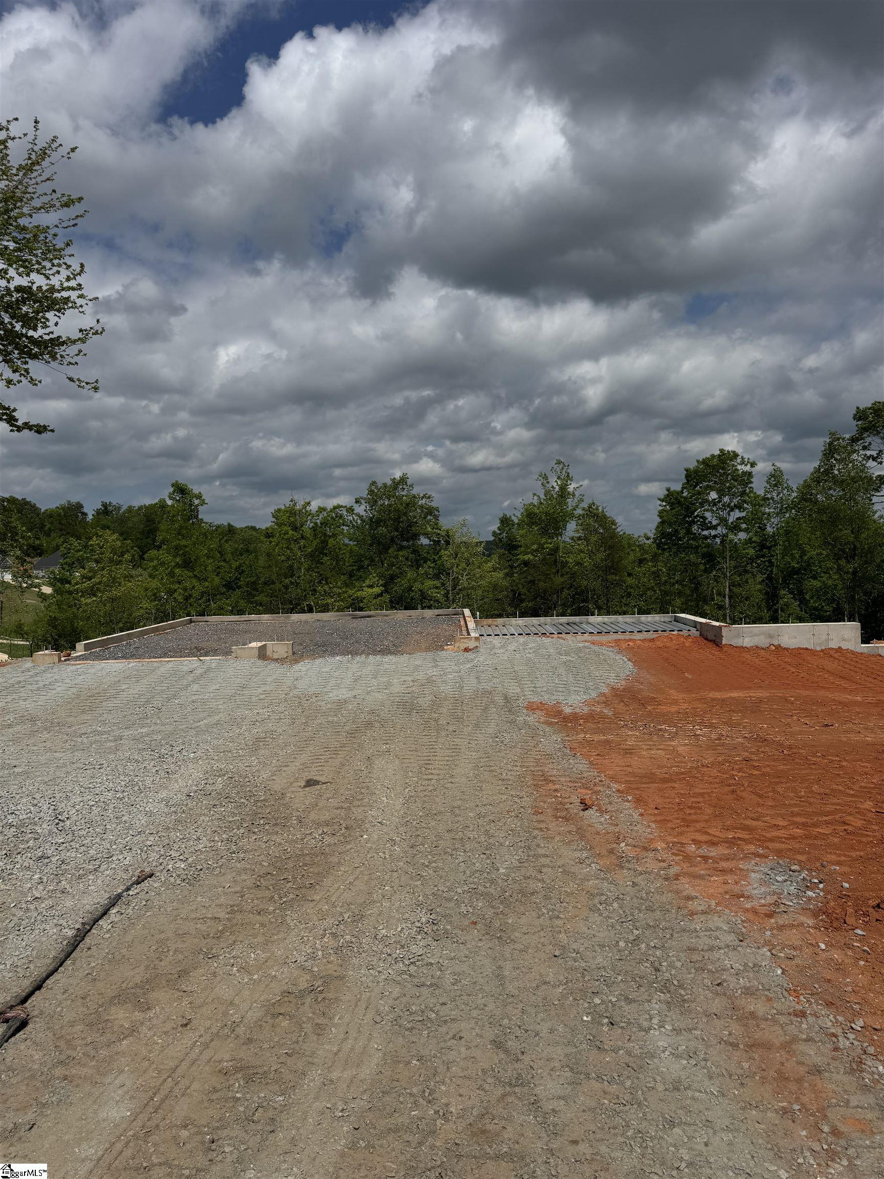 200 Eagles Crest Drive Marietta, SC 29661-0000