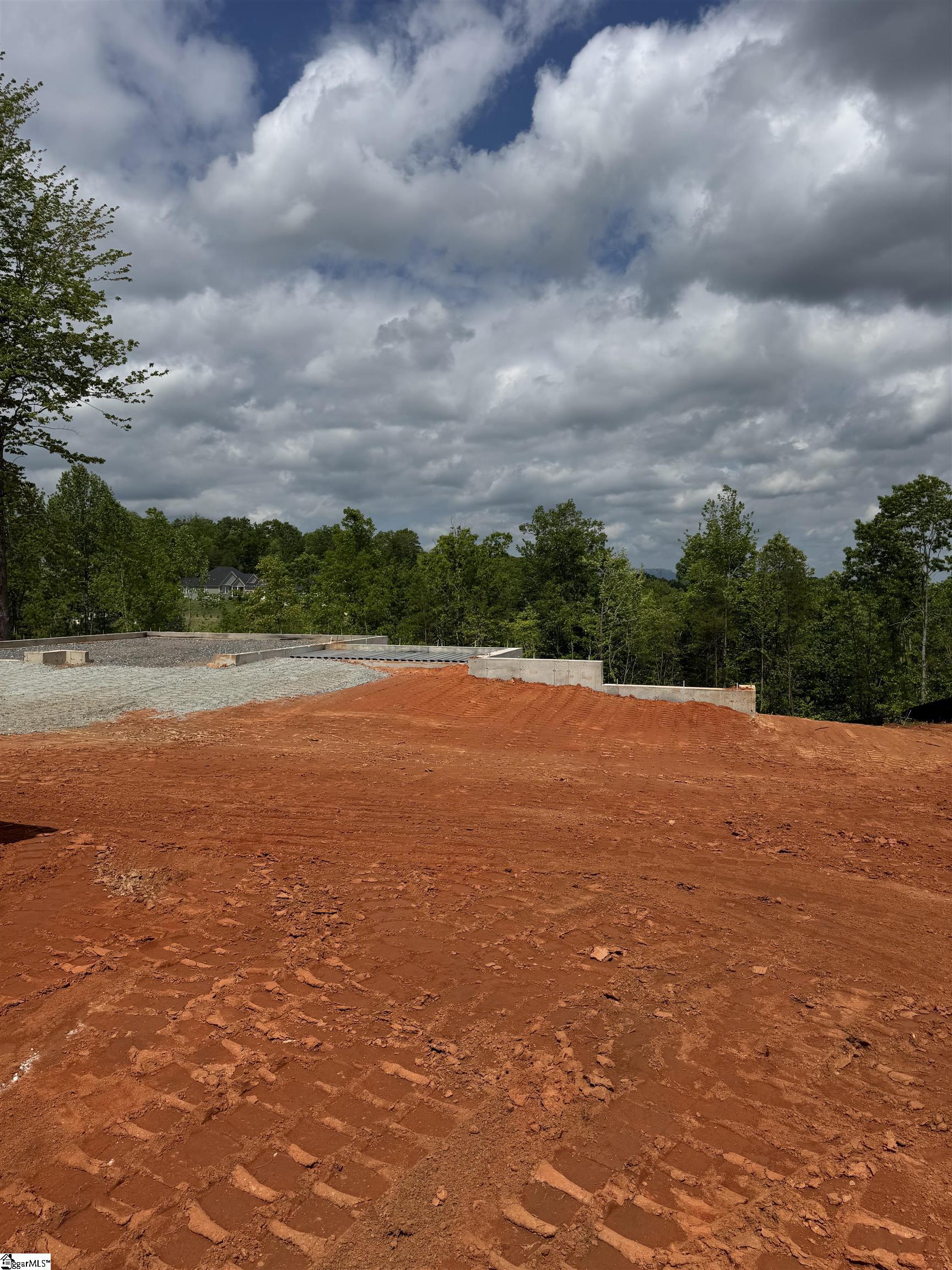 200 Eagles Crest Drive Marietta, SC 29661-0000