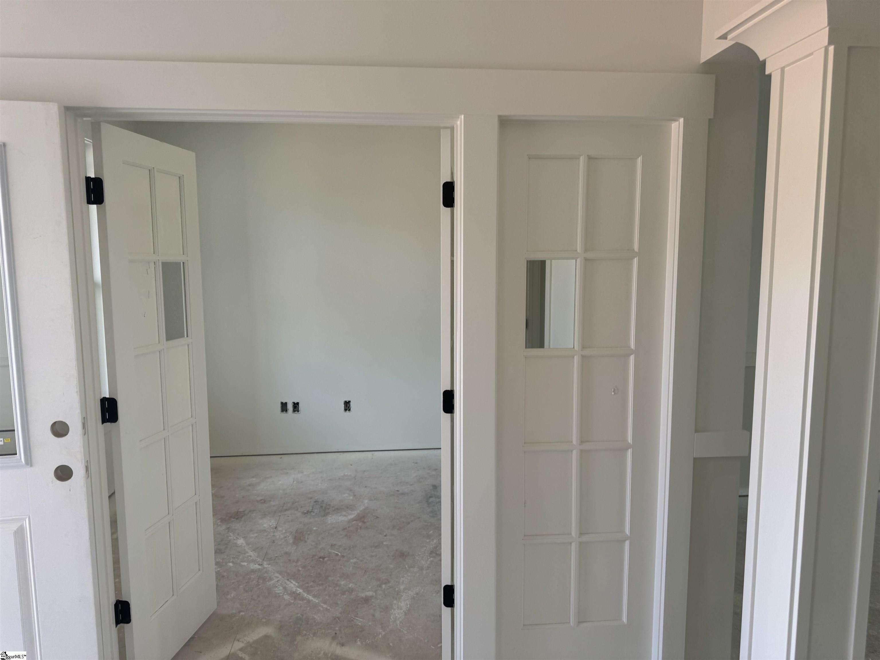 200 Eagles Crest Drive Marietta, SC 29661-0000