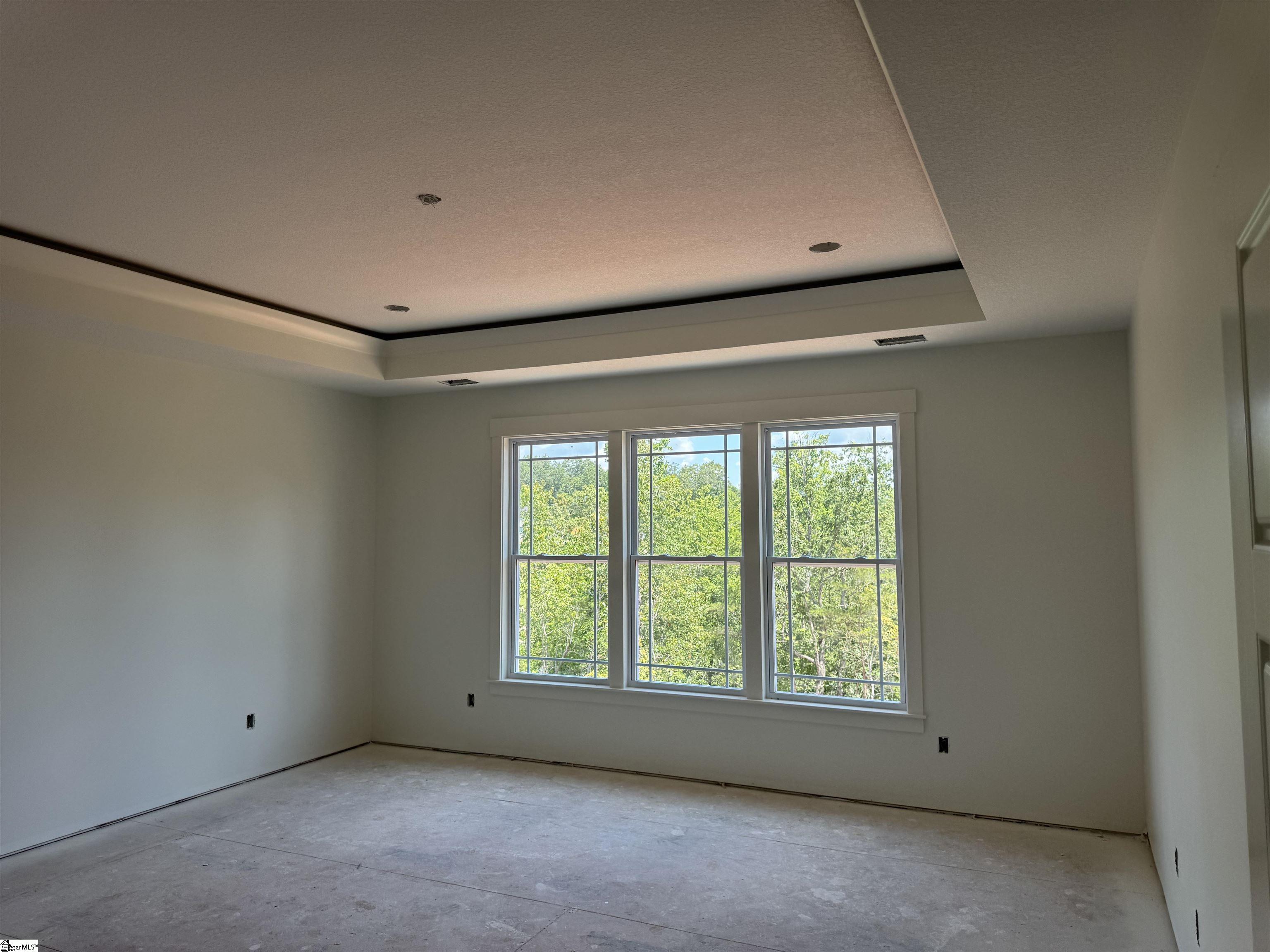 200 Eagles Crest Drive Marietta, SC 29661-0000
