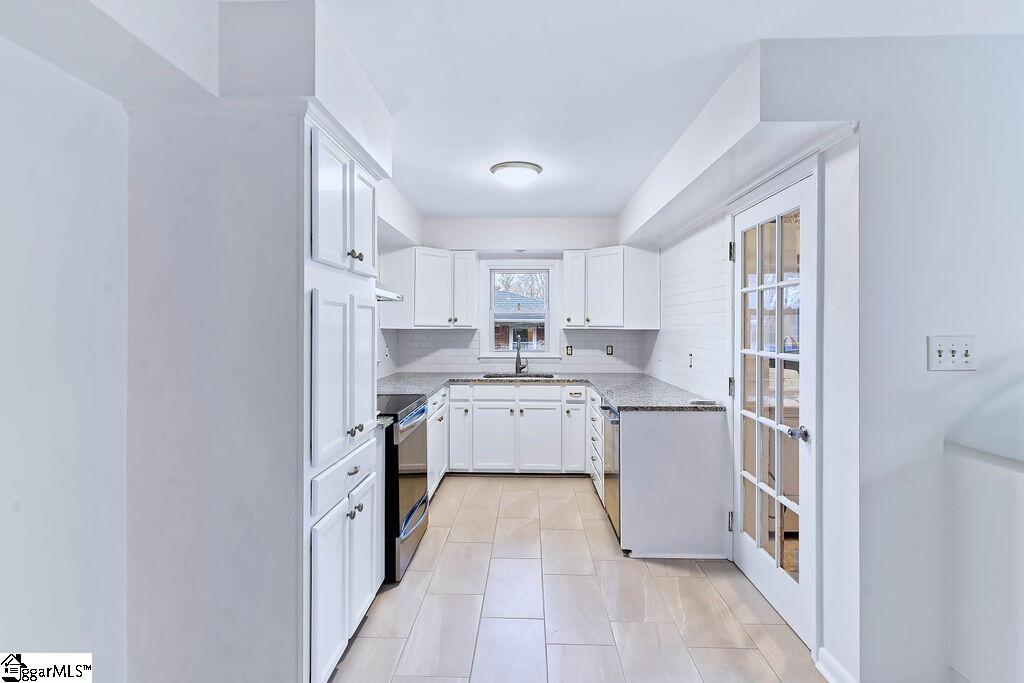 111 Monroe Road Spartanburg, SC 29307