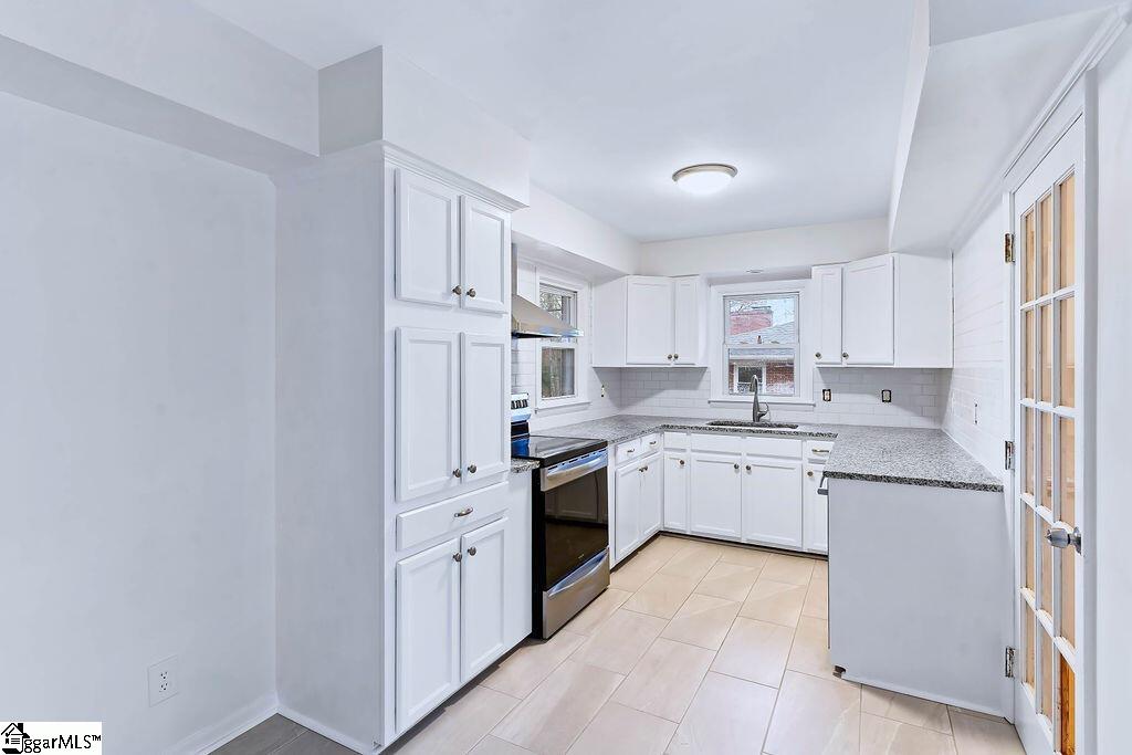 111 Monroe Road Spartanburg, SC 29307