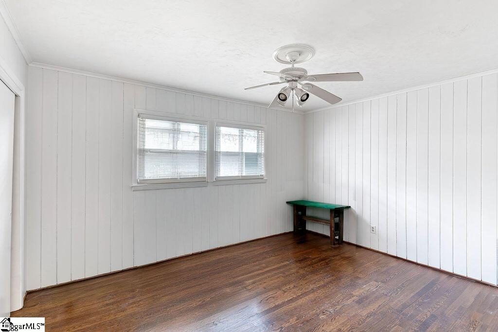 111 Monroe Road Spartanburg, SC 29307