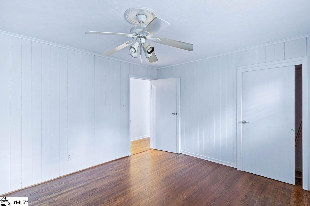 111 Monroe Road Spartanburg, SC 29307