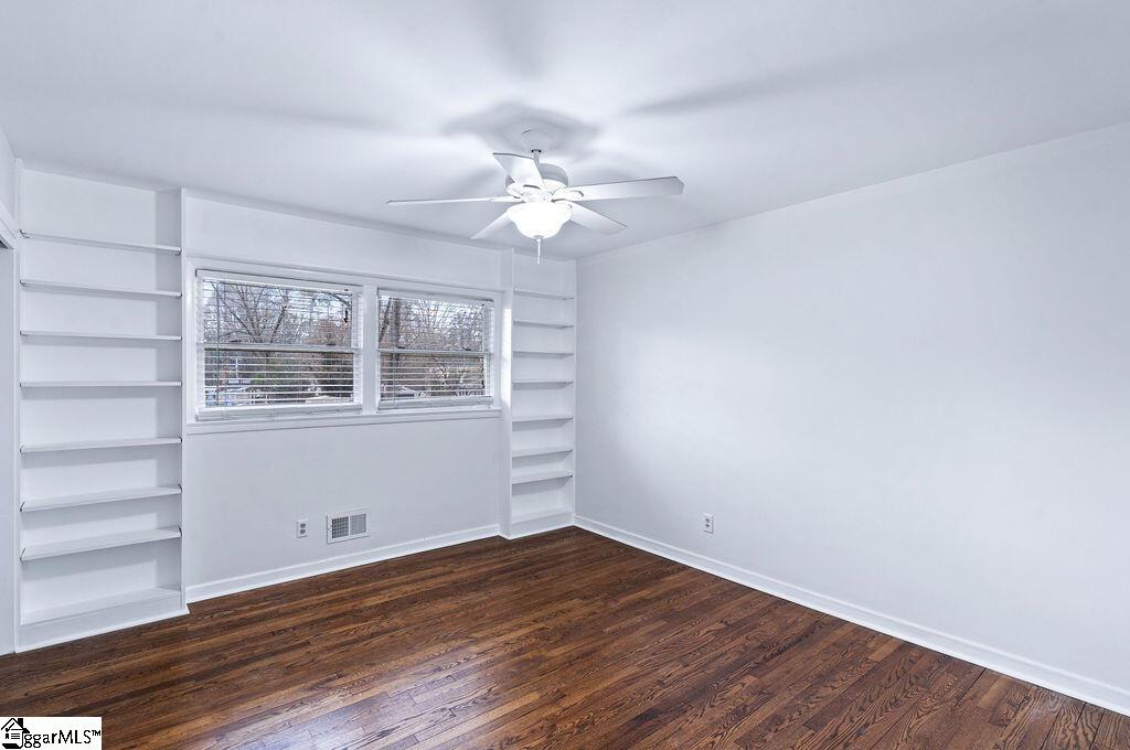 111 Monroe Road Spartanburg, SC 29307