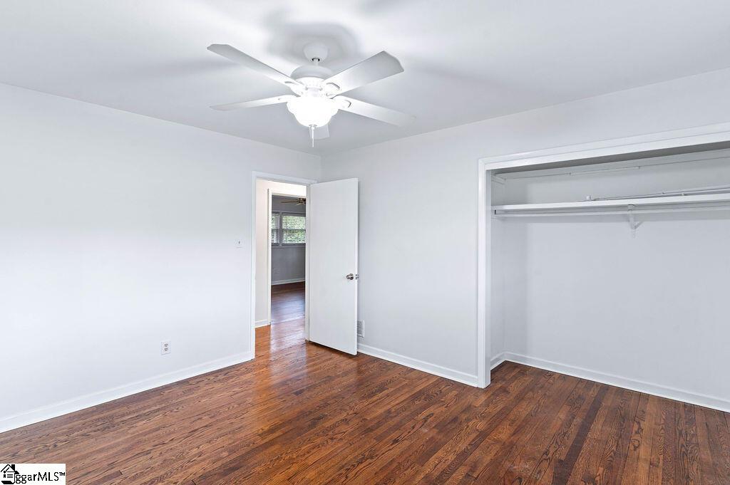 111 Monroe Road Spartanburg, SC 29307