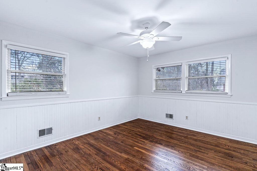 111 Monroe Road Spartanburg, SC 29307