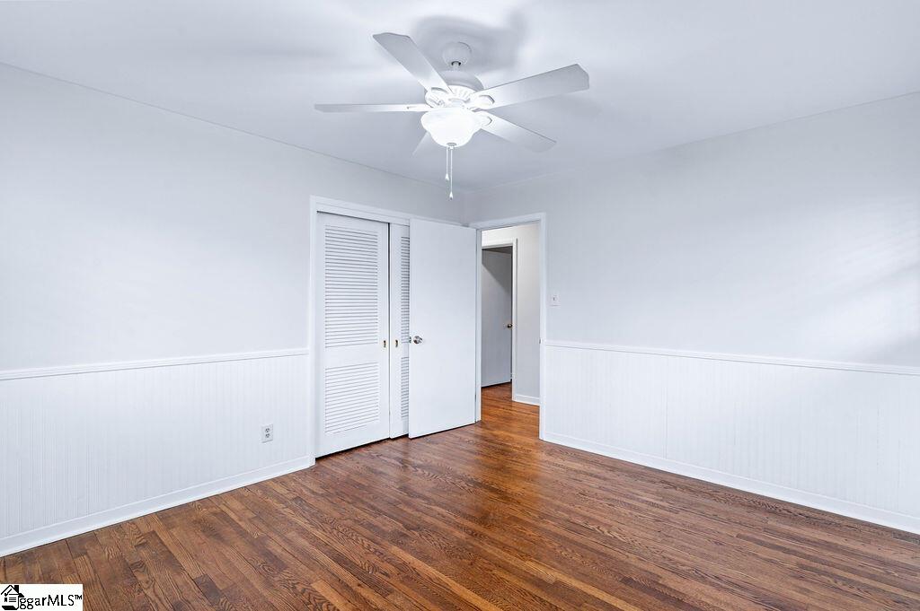 111 Monroe Road Spartanburg, SC 29307