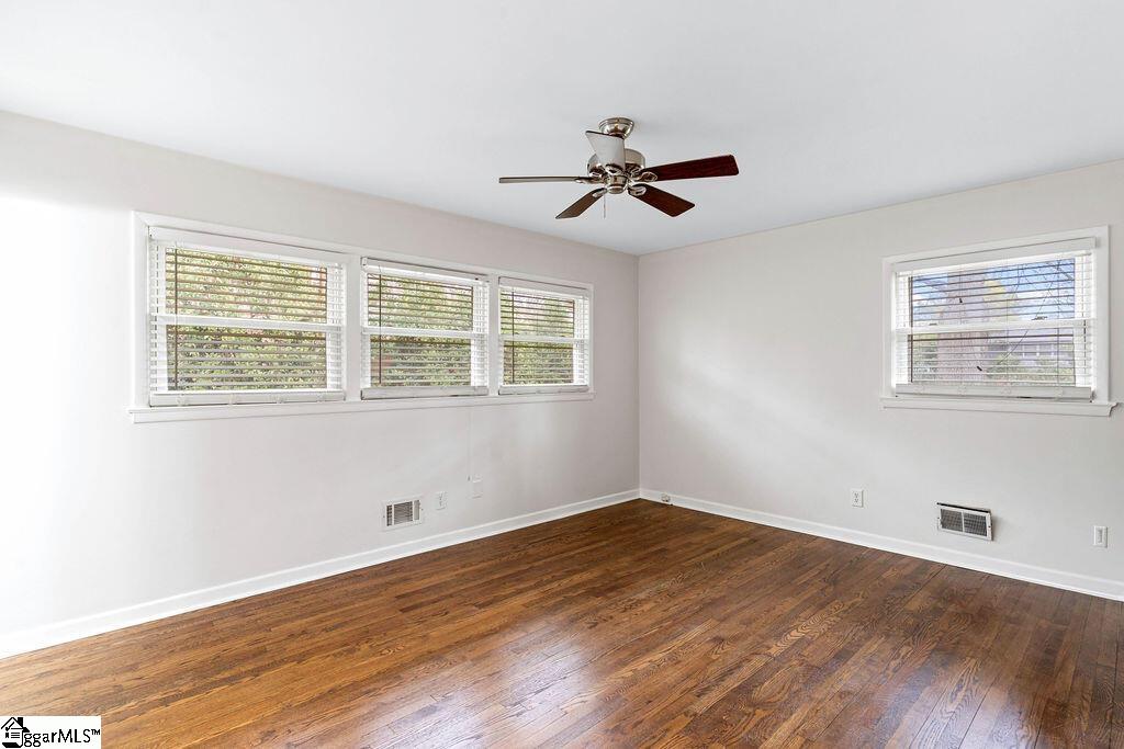 111 Monroe Road Spartanburg, SC 29307
