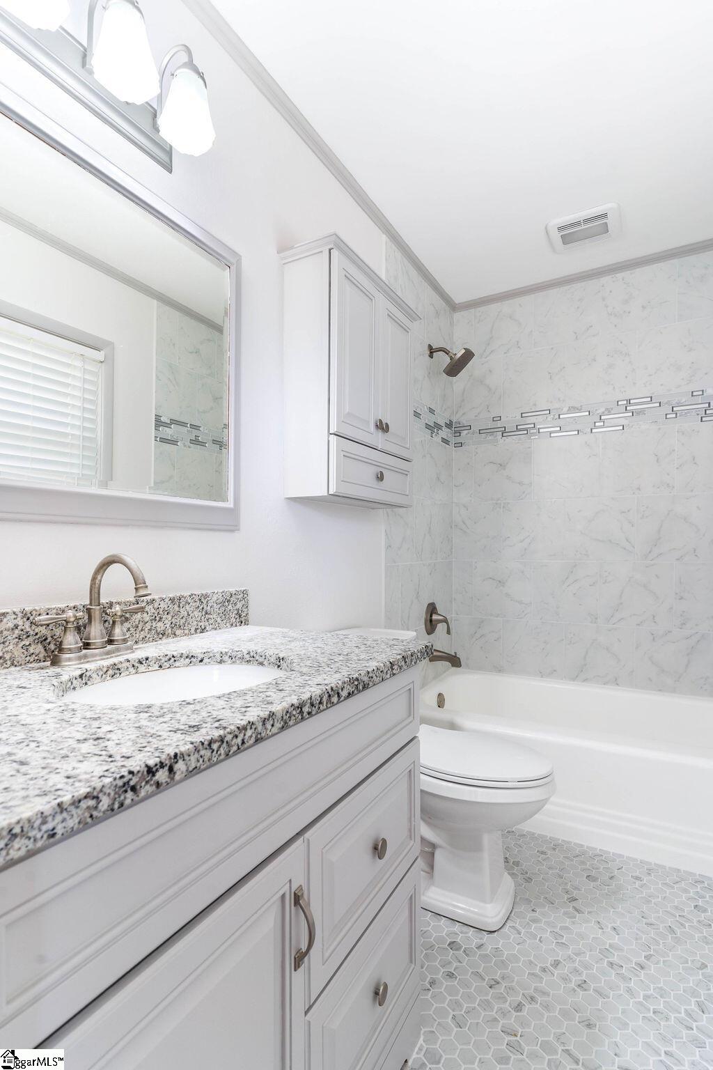 111 Monroe Road Spartanburg, SC 29307