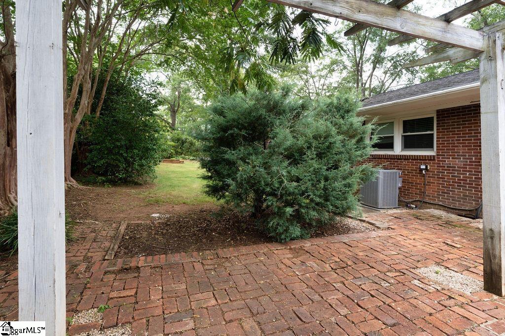 111 Monroe Road Spartanburg, SC 29307