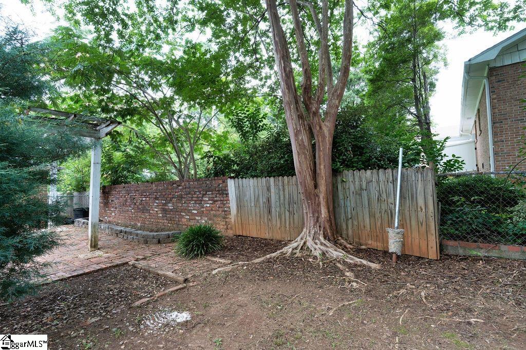 111 Monroe Road Spartanburg, SC 29307