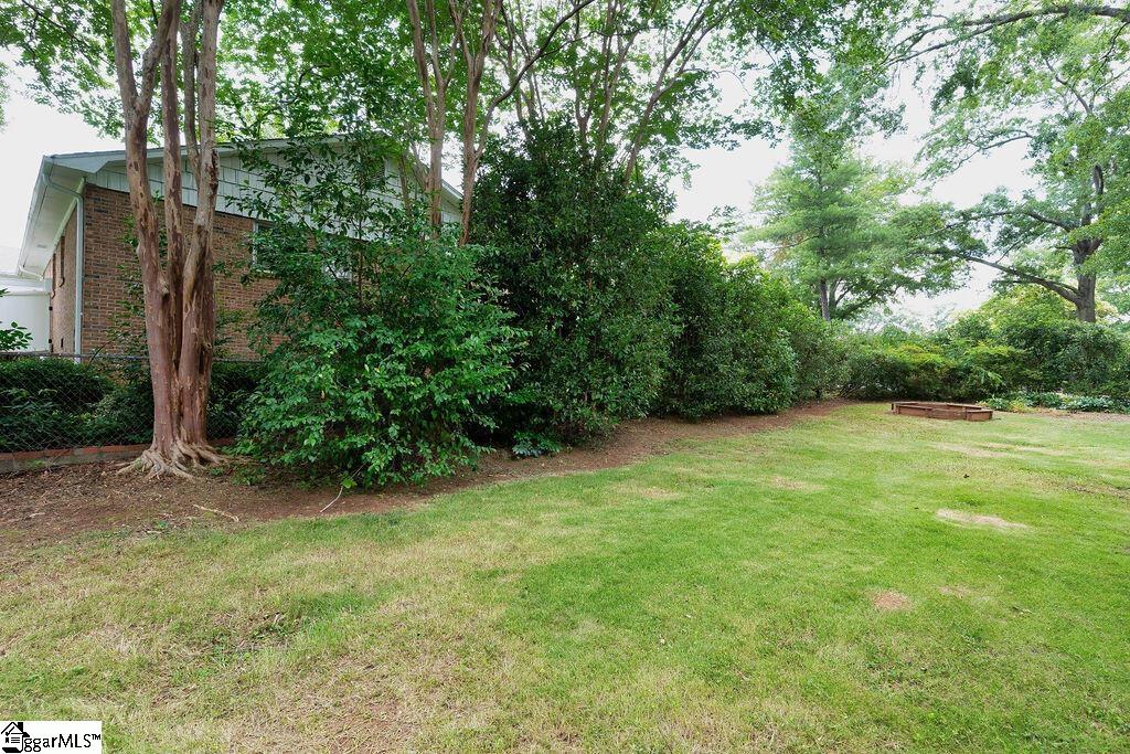 111 Monroe Road Spartanburg, SC 29307