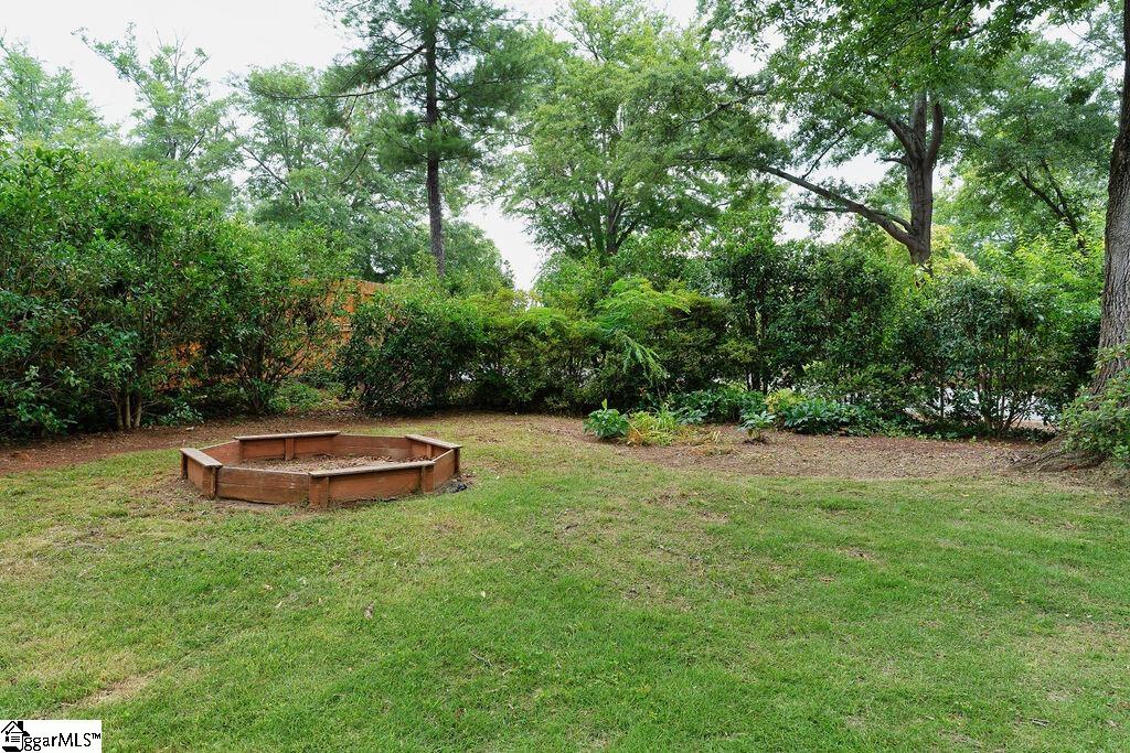 111 Monroe Road Spartanburg, SC 29307