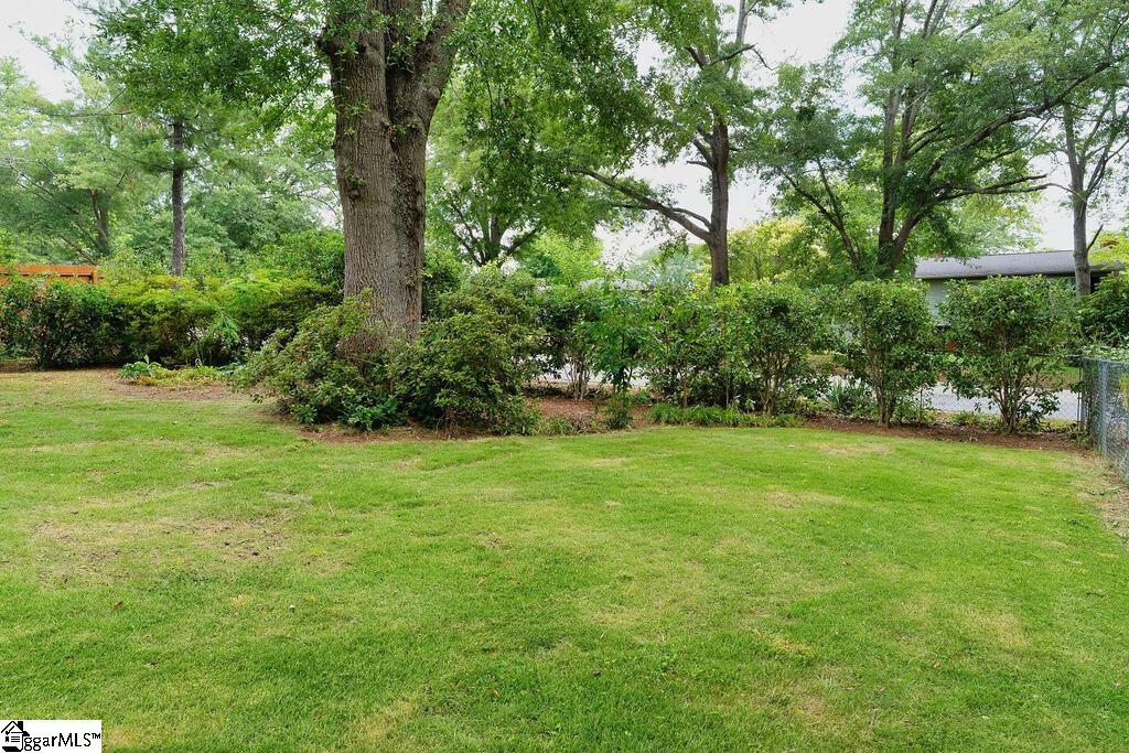 111 Monroe Road Spartanburg, SC 29307