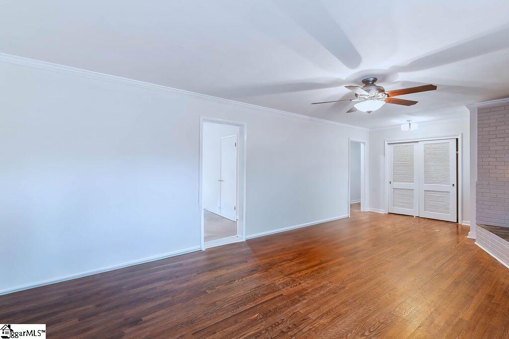 111 Monroe Road Spartanburg, SC 29307