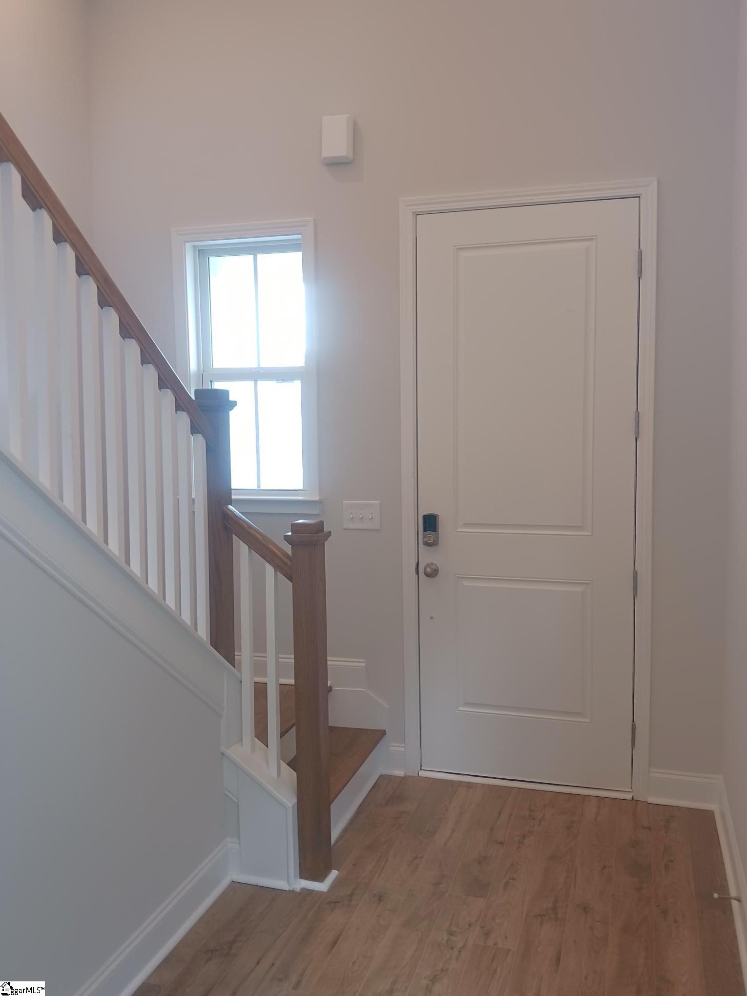 8 Gressette Place Simpsonville, SC 29681