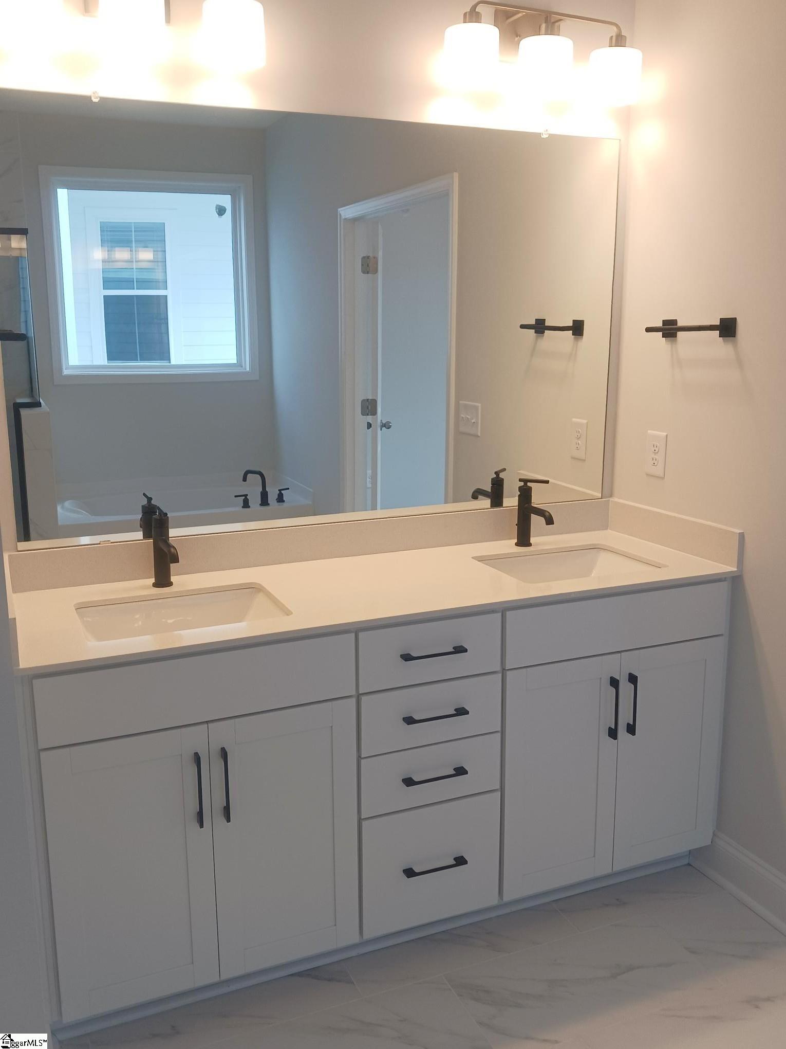 8 Gressette Place Simpsonville, SC 29681
