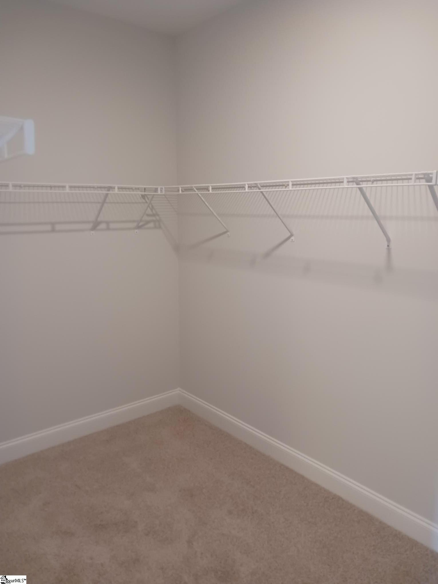 8 Gressette Place Simpsonville, SC 29681