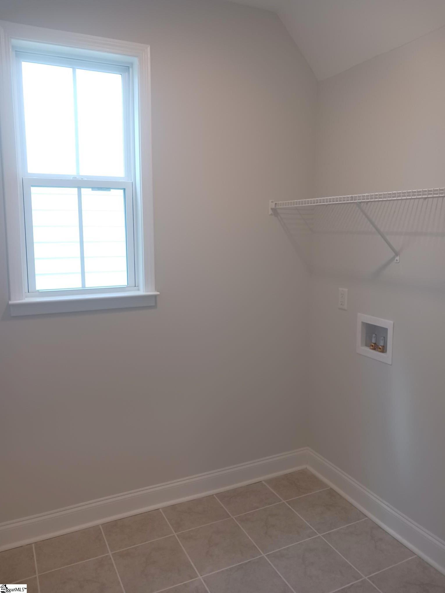 8 Gressette Place Simpsonville, SC 29681