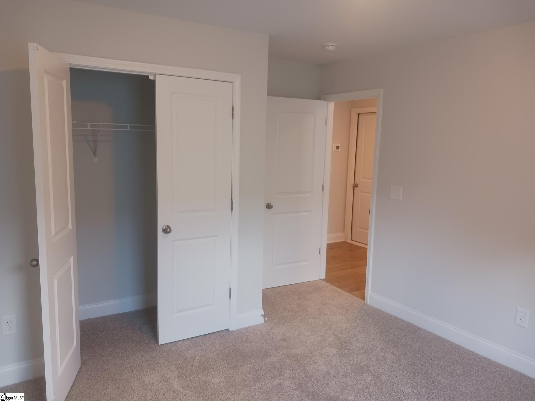 8 Gressette Place Simpsonville, SC 29681