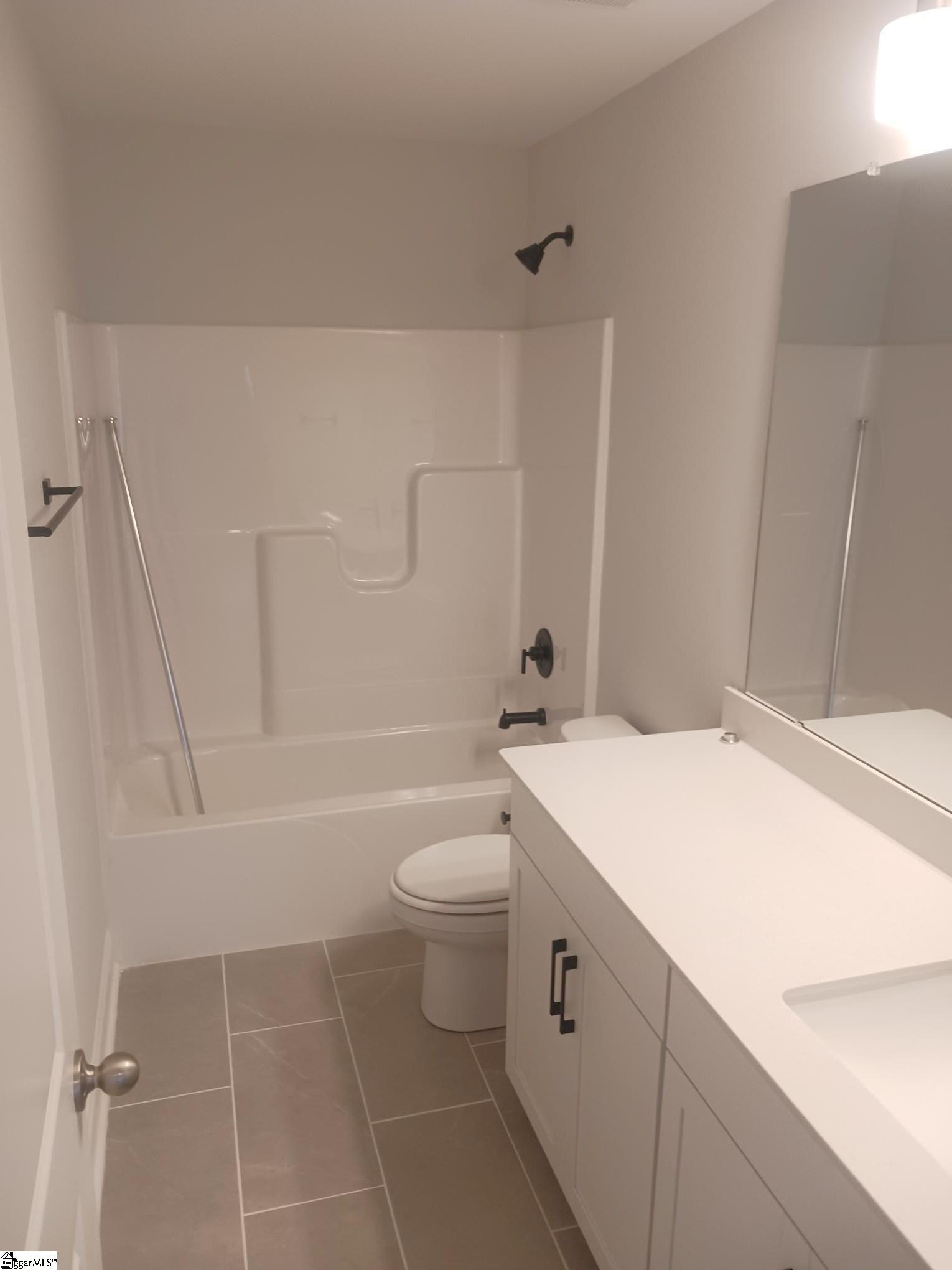 8 Gressette Place Simpsonville, SC 29681