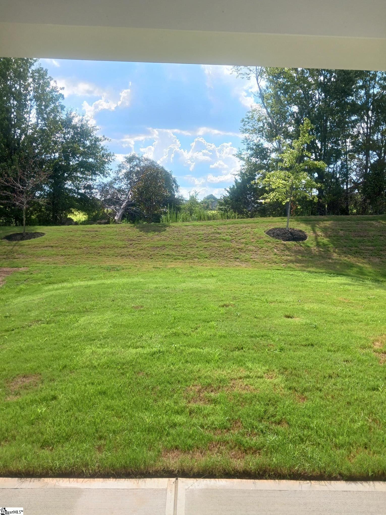 8 Gressette Place Simpsonville, SC 29681