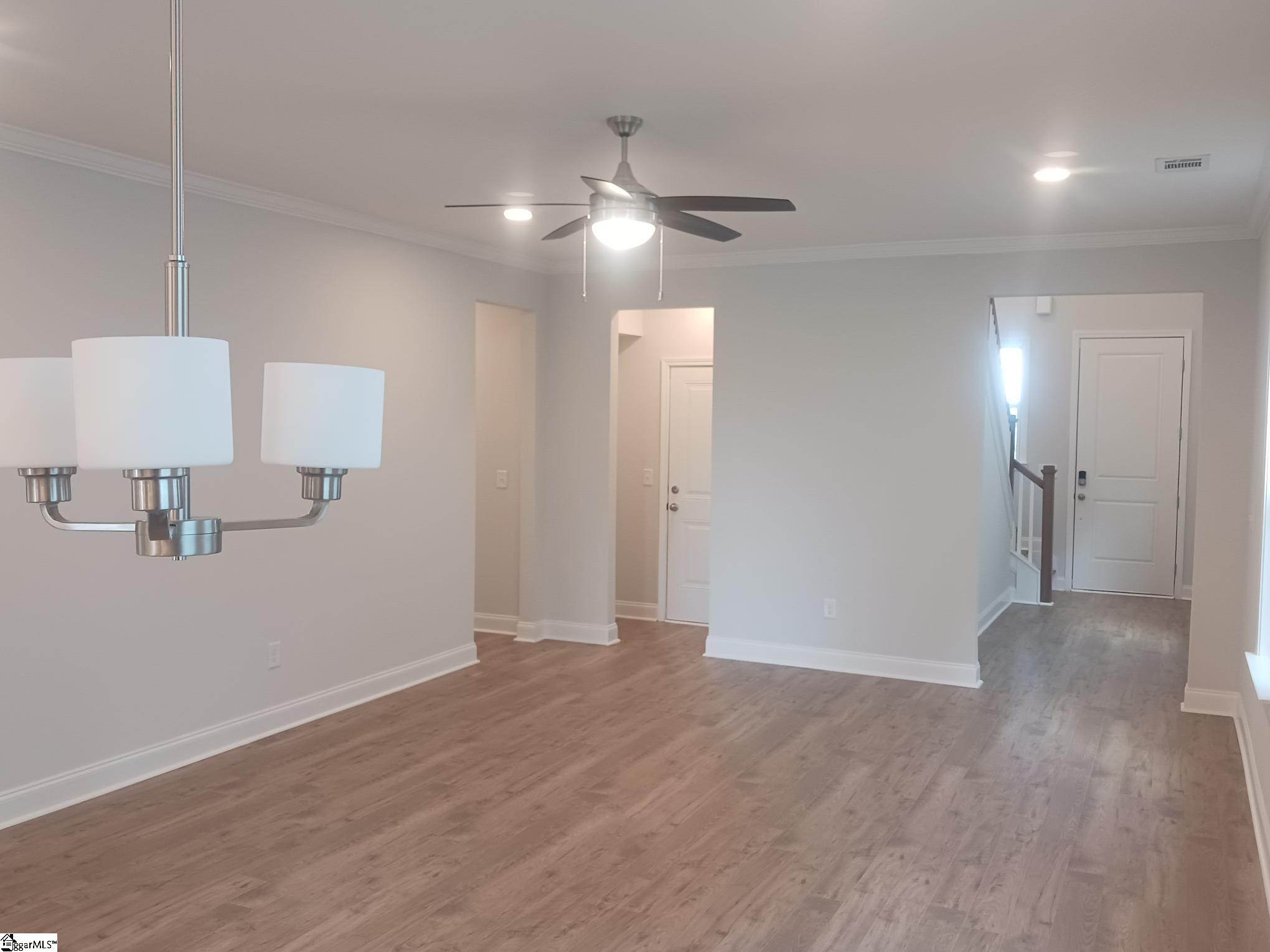 8 Gressette Place Simpsonville, SC 29681