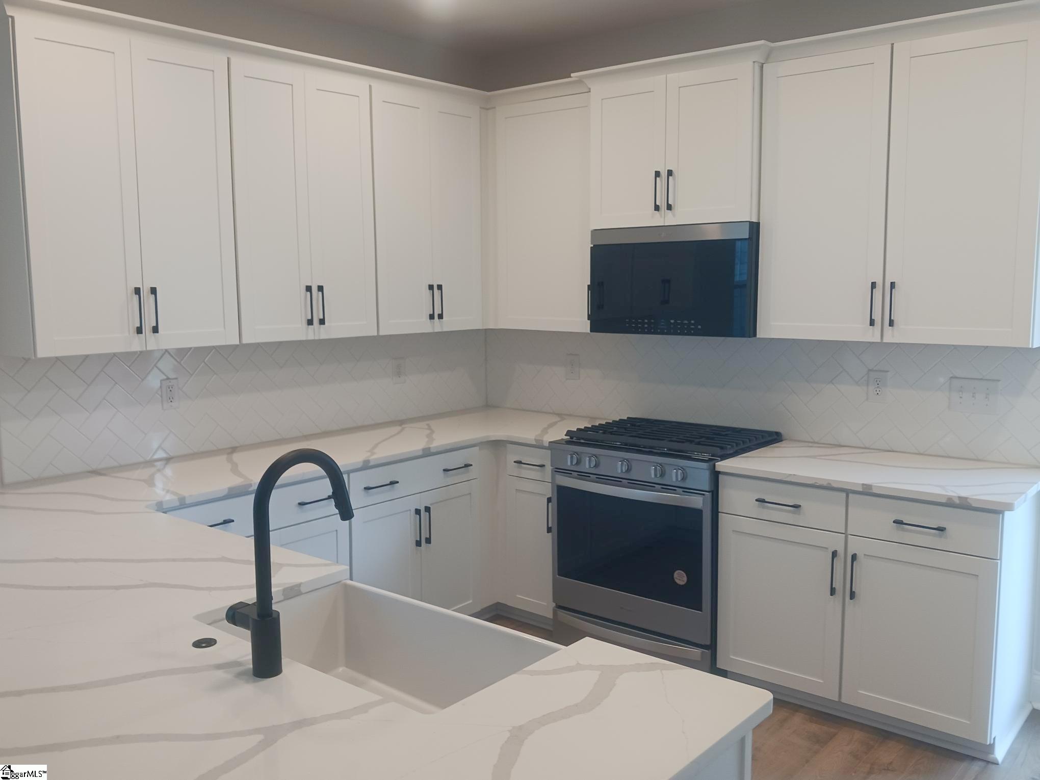 8 Gressette Place Simpsonville, SC 29681
