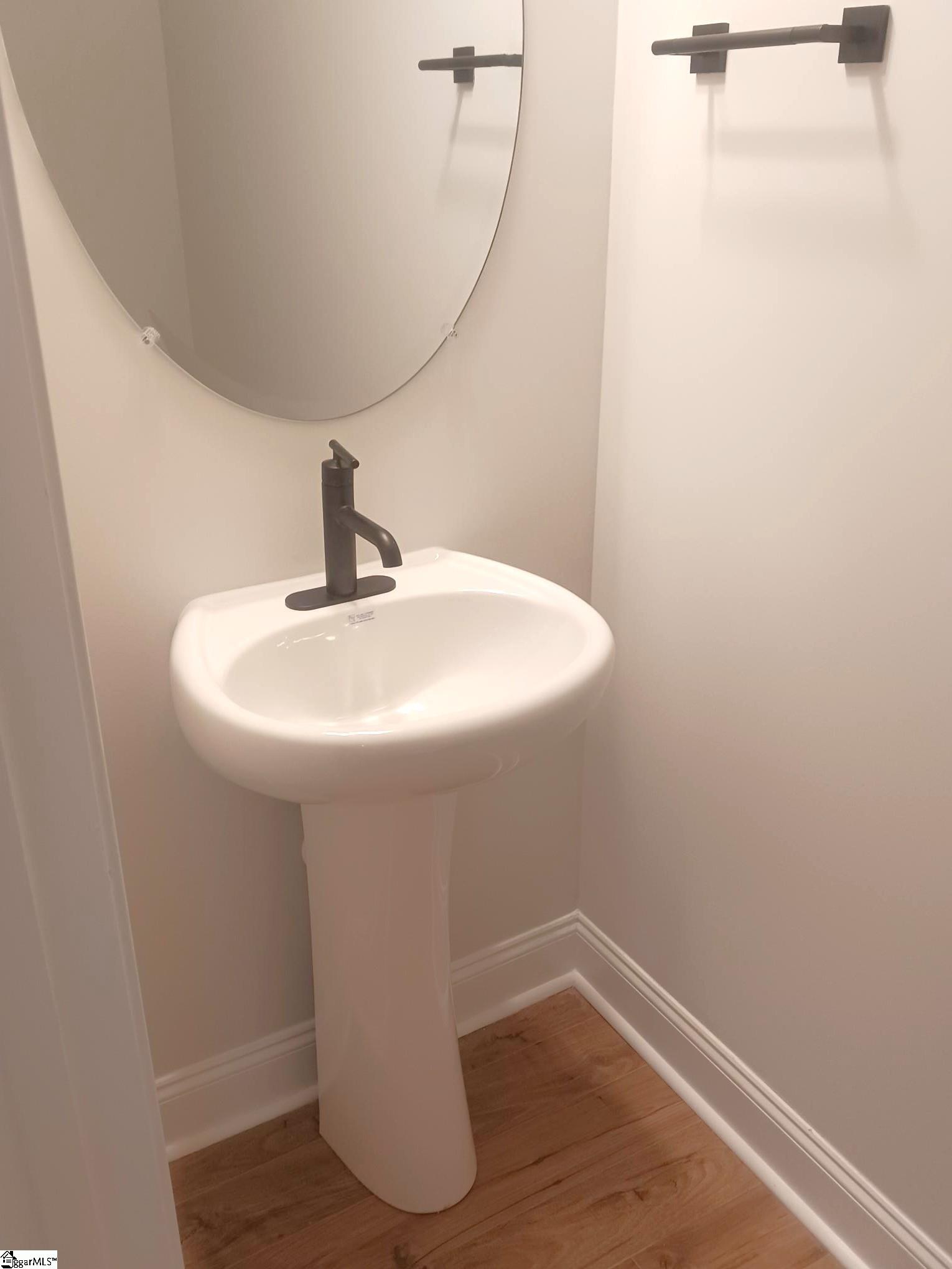 8 Gressette Place Simpsonville, SC 29681