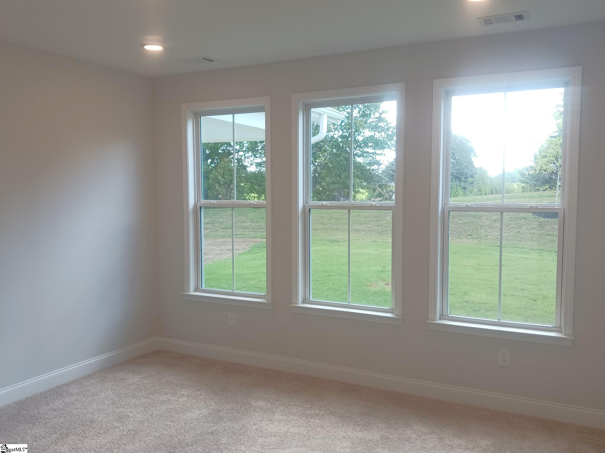 8 Gressette Place Simpsonville, SC 29681