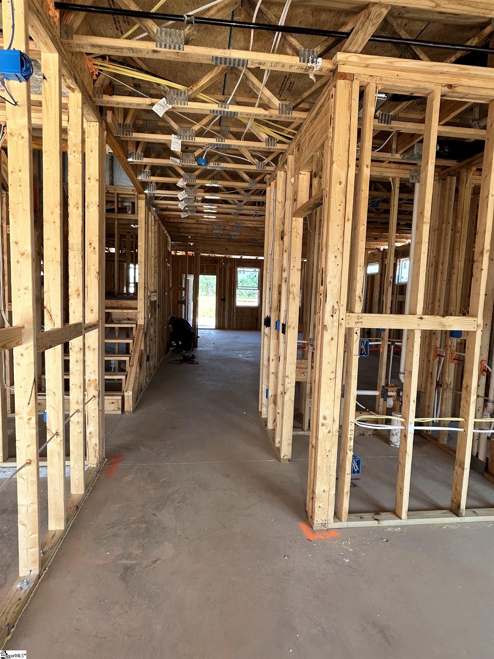 154 Anderson Oaks Lane Easley, SC 29642