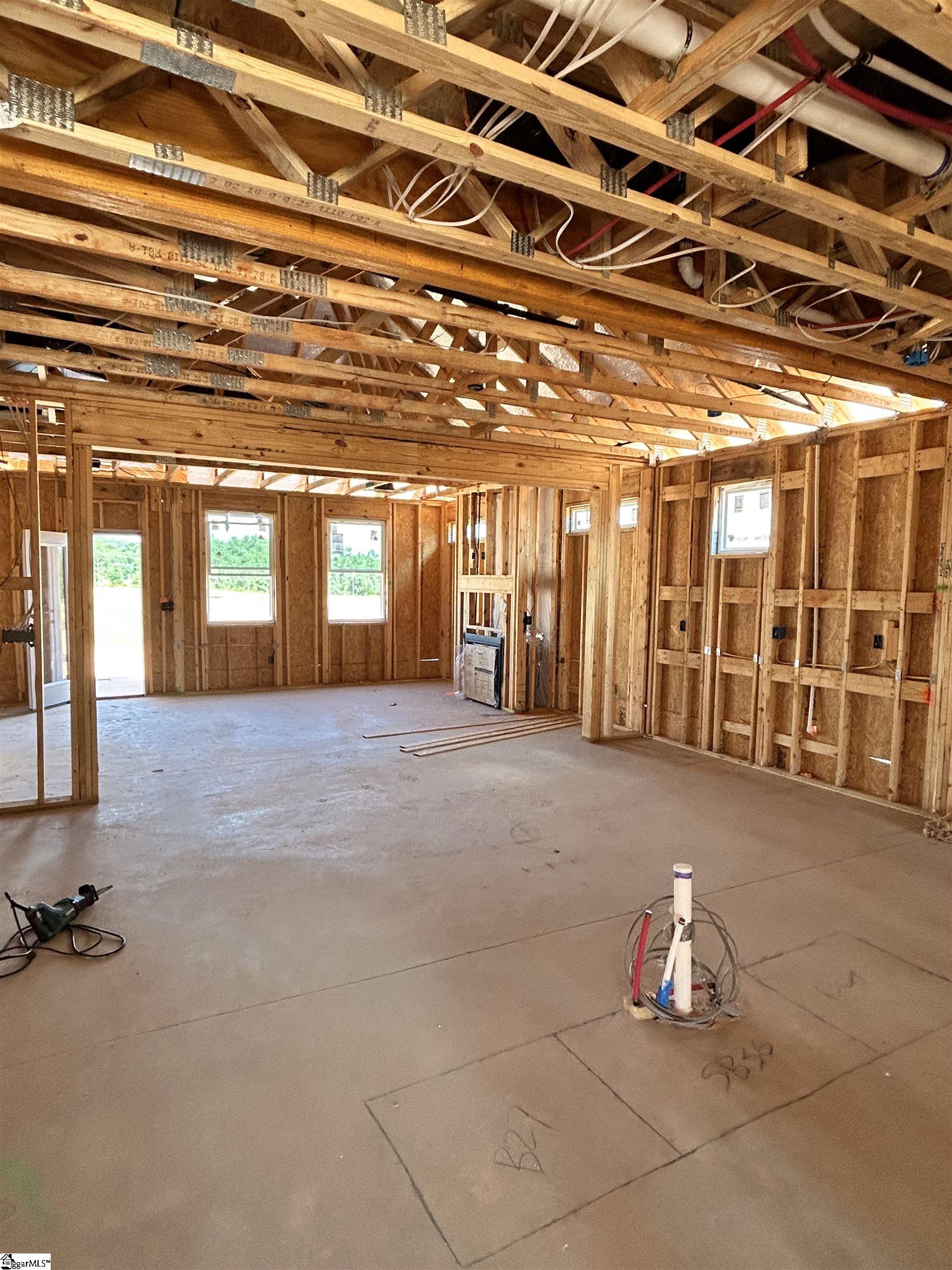 154 Anderson Oaks Lane Easley, SC 29642