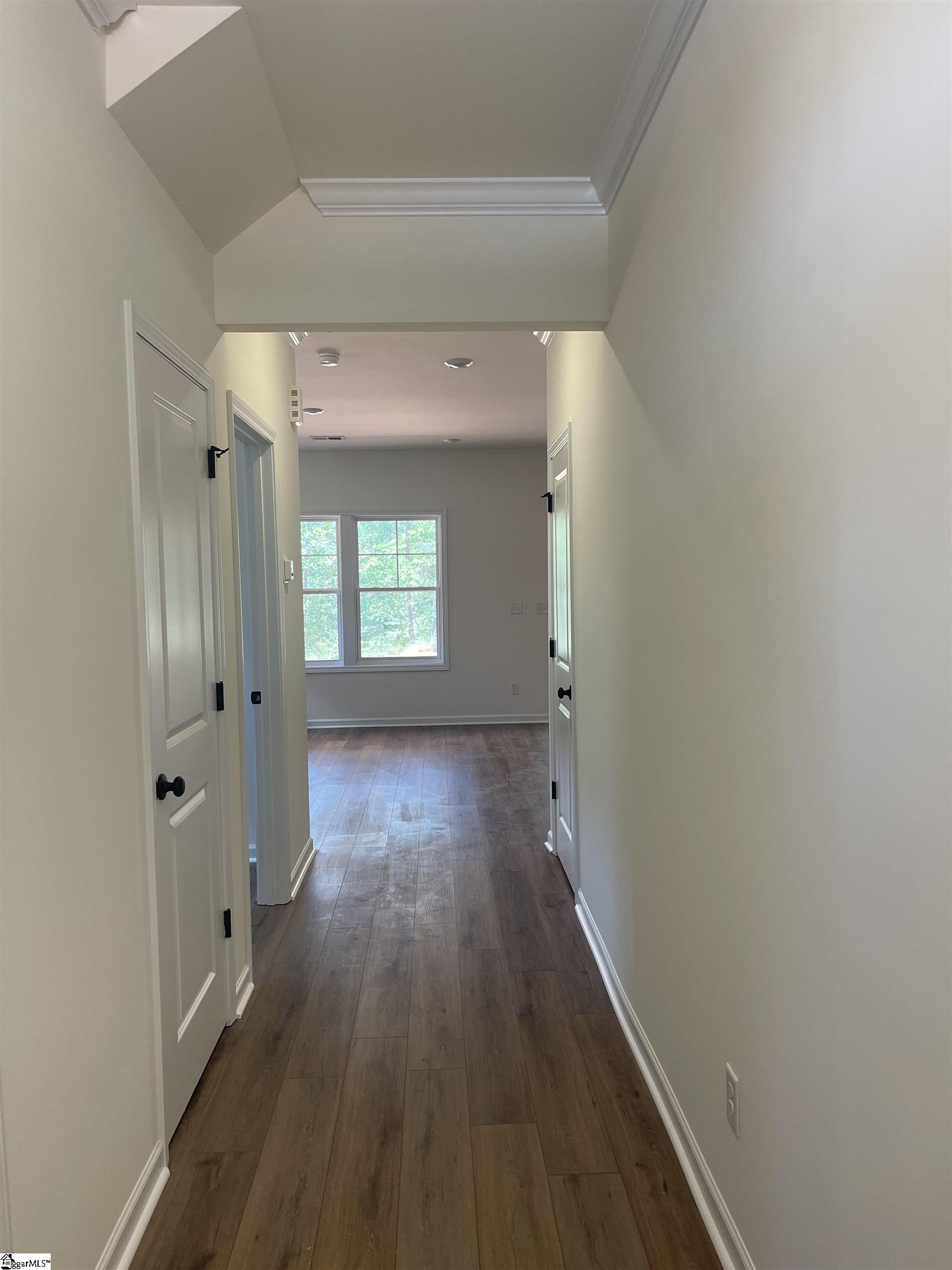 1 Sweetgrass Street Central, SC 29630