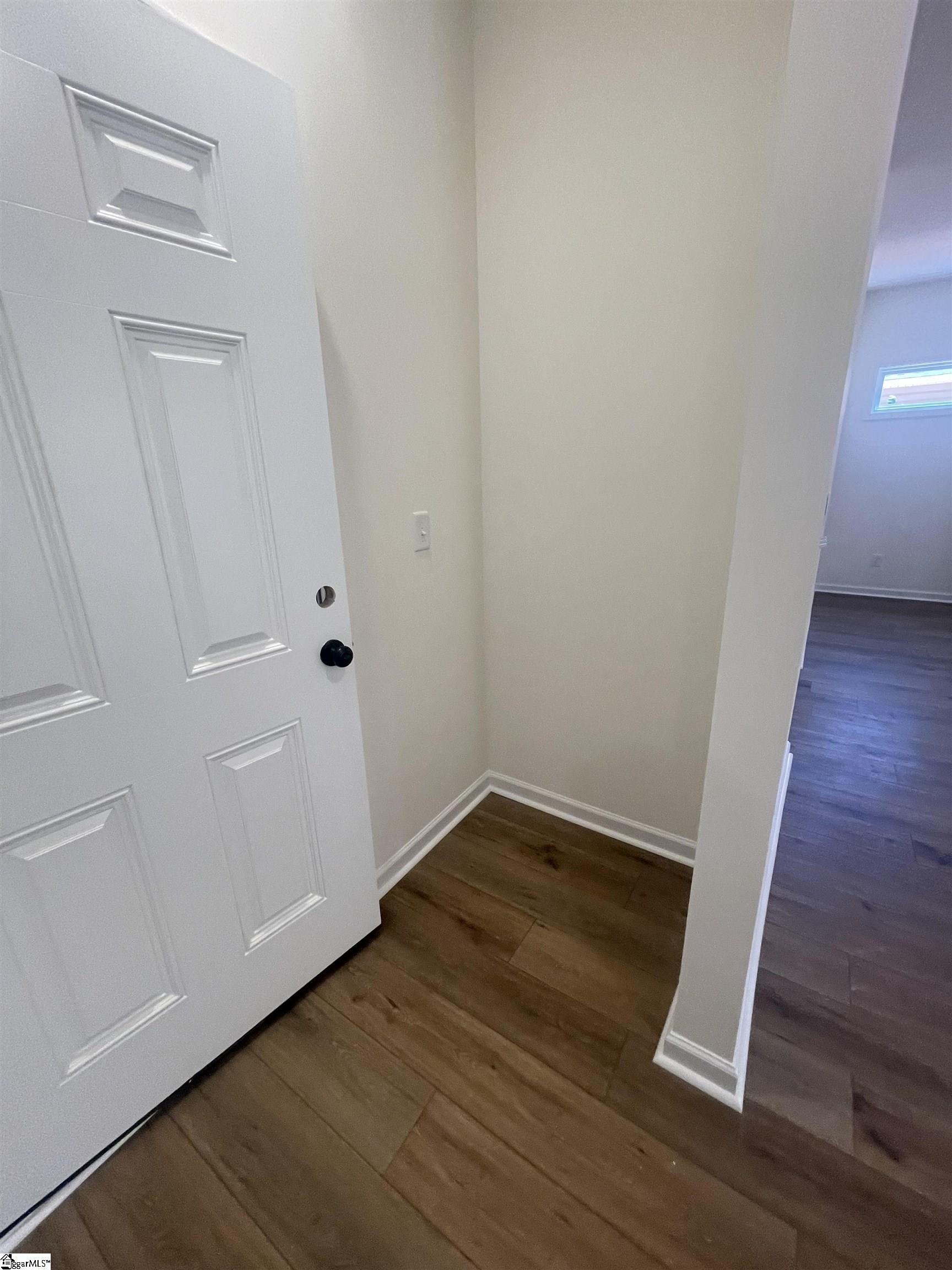 1 Sweetgrass Street Central, SC 29630