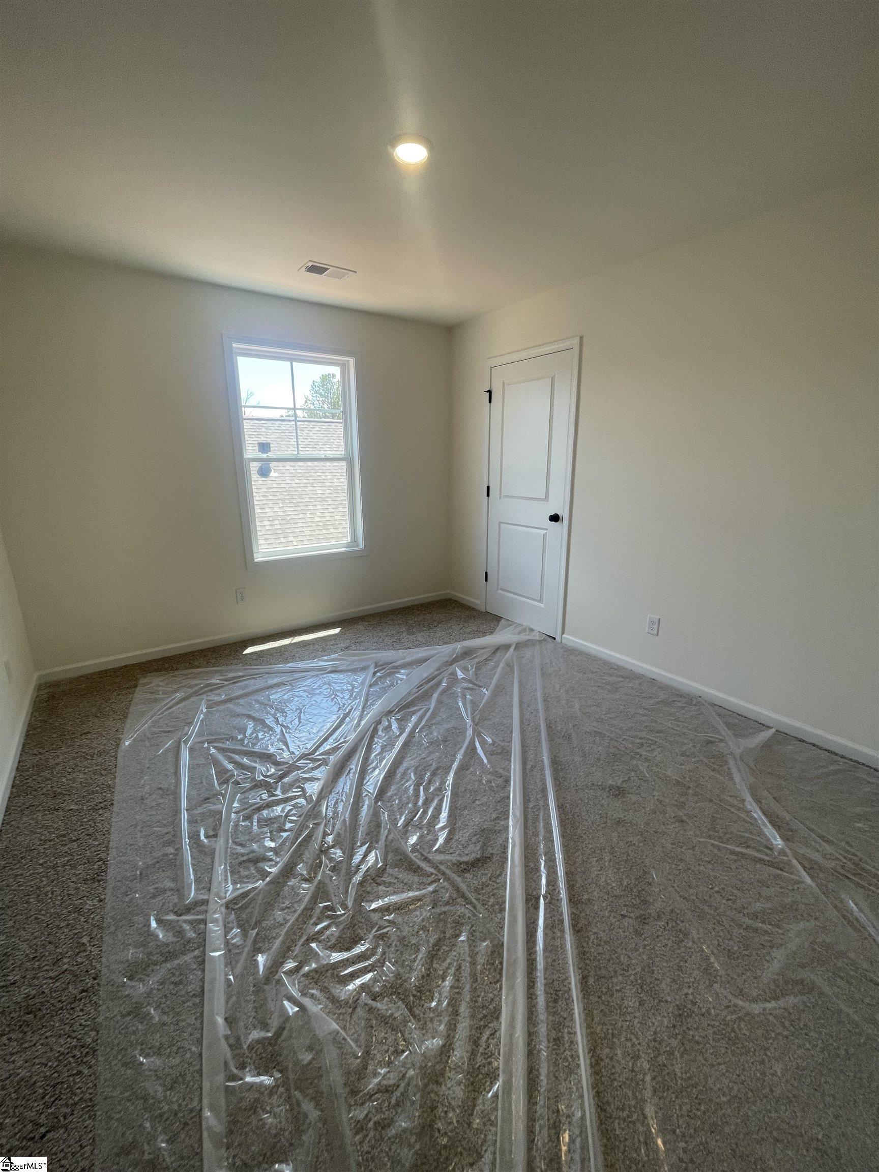 1 Sweetgrass Street Central, SC 29630