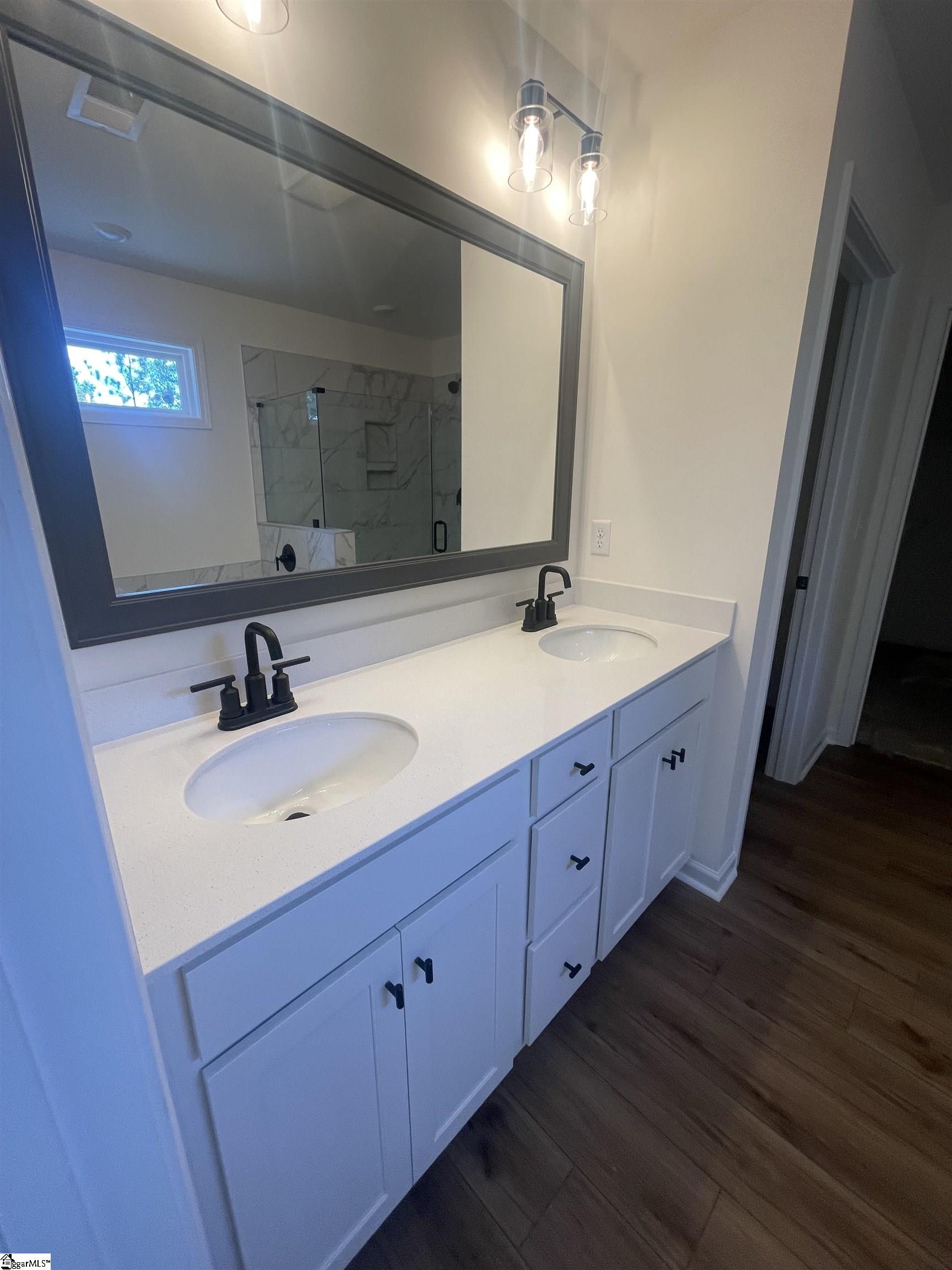 1 Sweetgrass Street Central, SC 29630