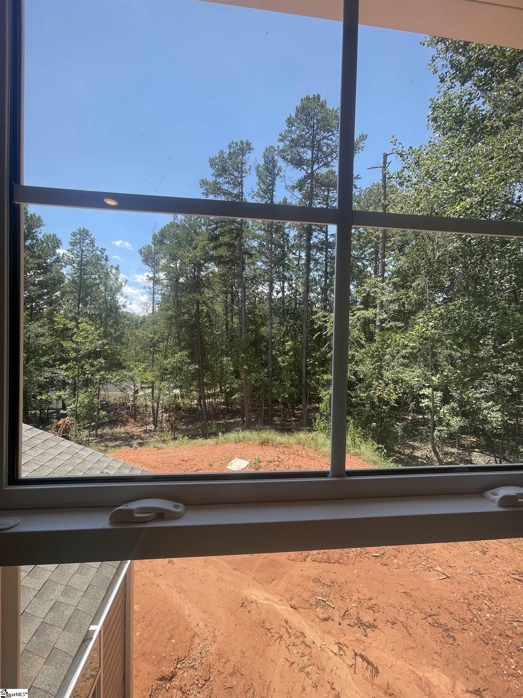 1 Sweetgrass Street Central, SC 29630