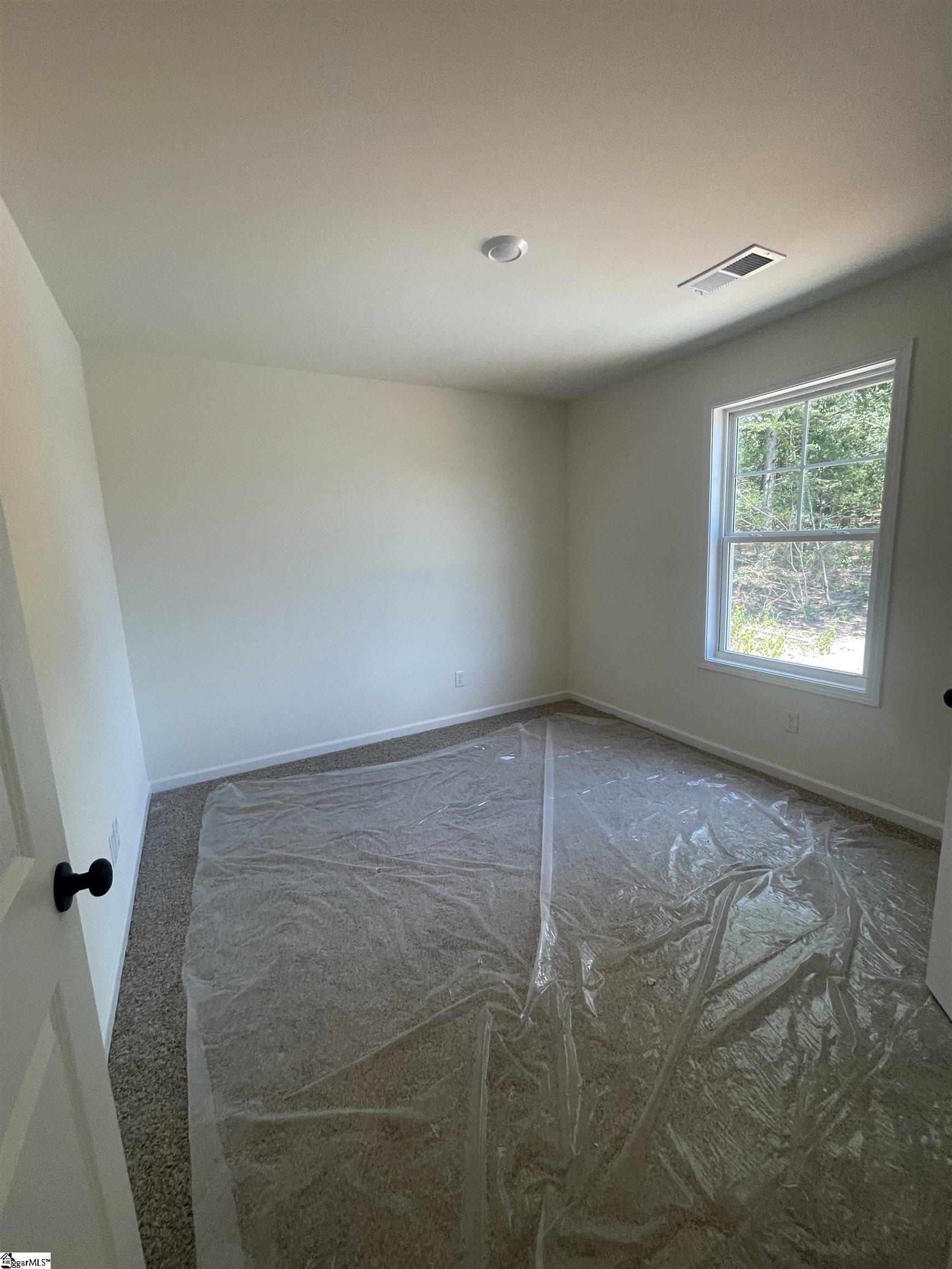 1 Sweetgrass Street Central, SC 29630