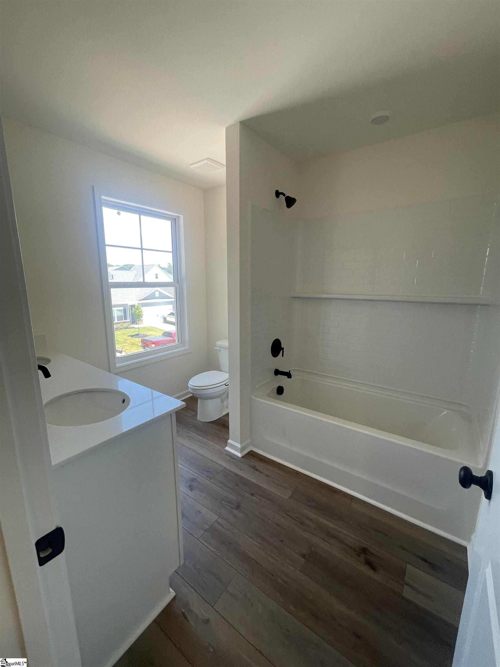 1 Sweetgrass Street Central, SC 29630