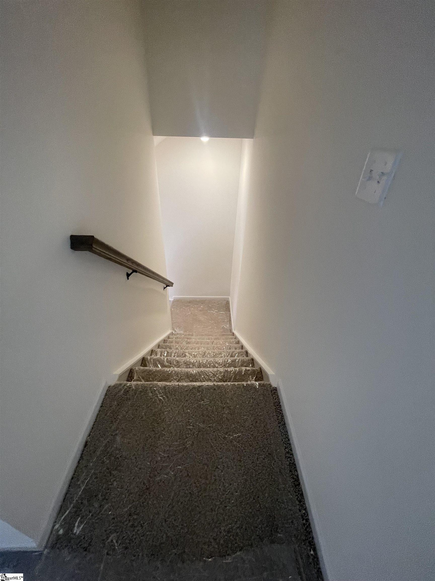 1 Sweetgrass Street Central, SC 29630