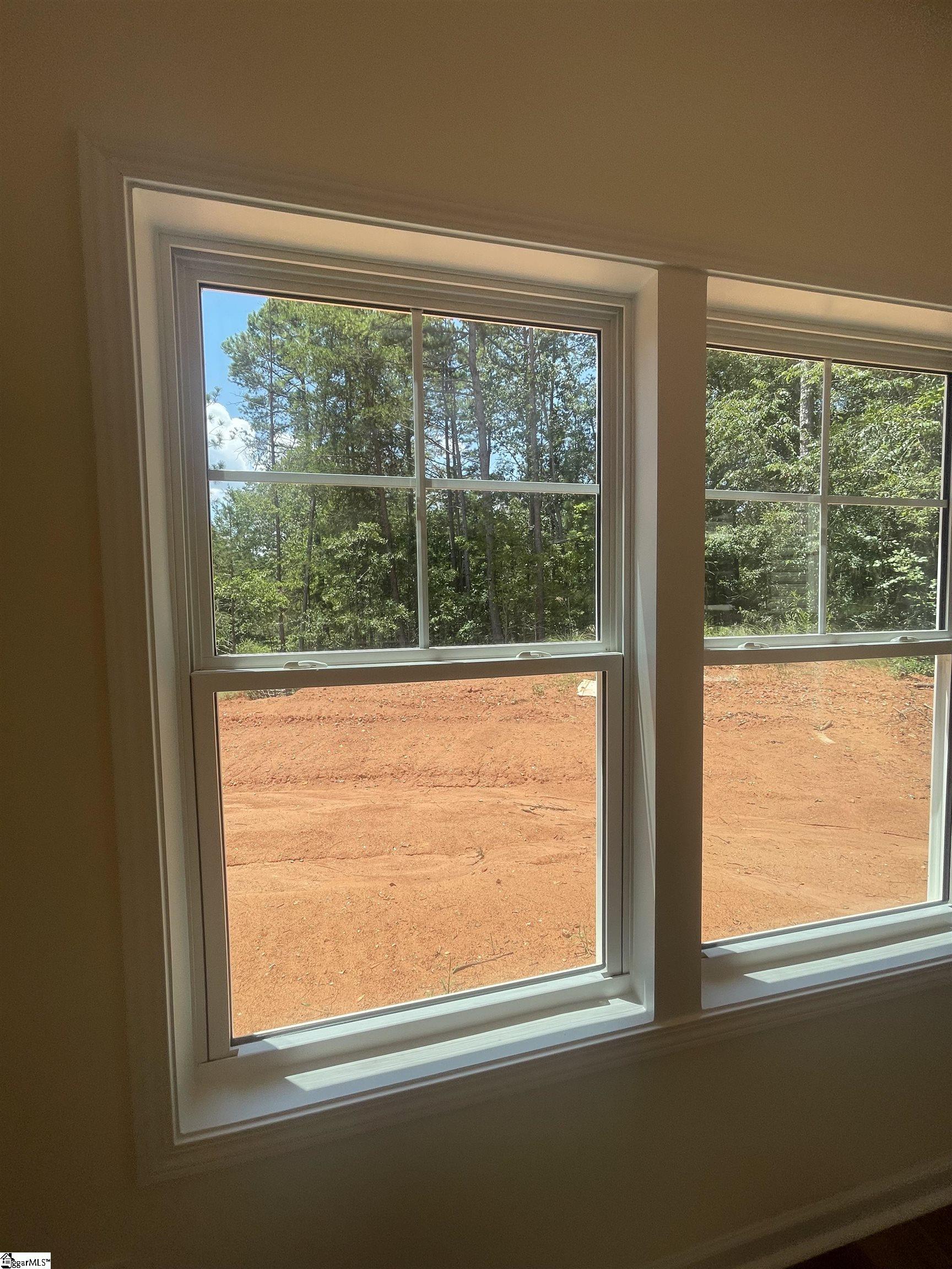1 Sweetgrass Street Central, SC 29630