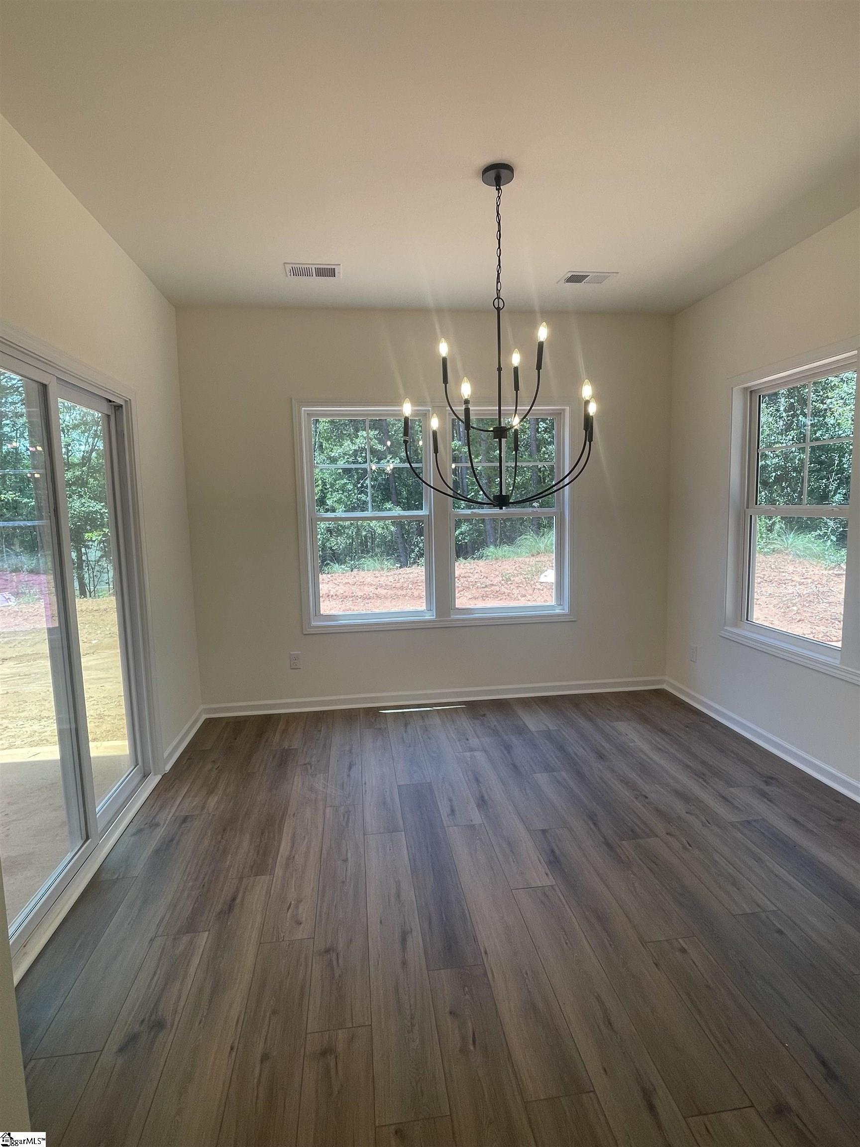 1 Sweetgrass Street Central, SC 29630