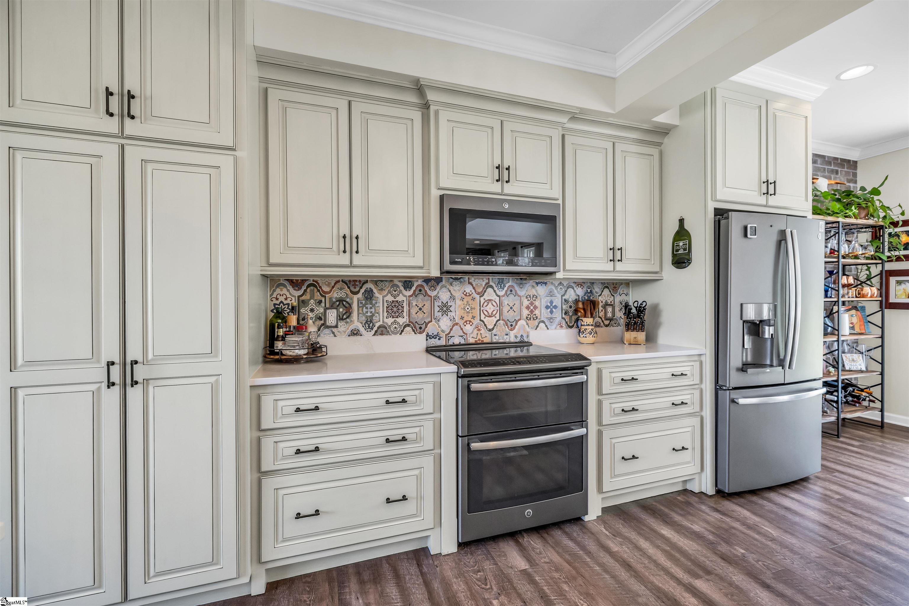 115 Egret Lane Greenwood, SC 29649