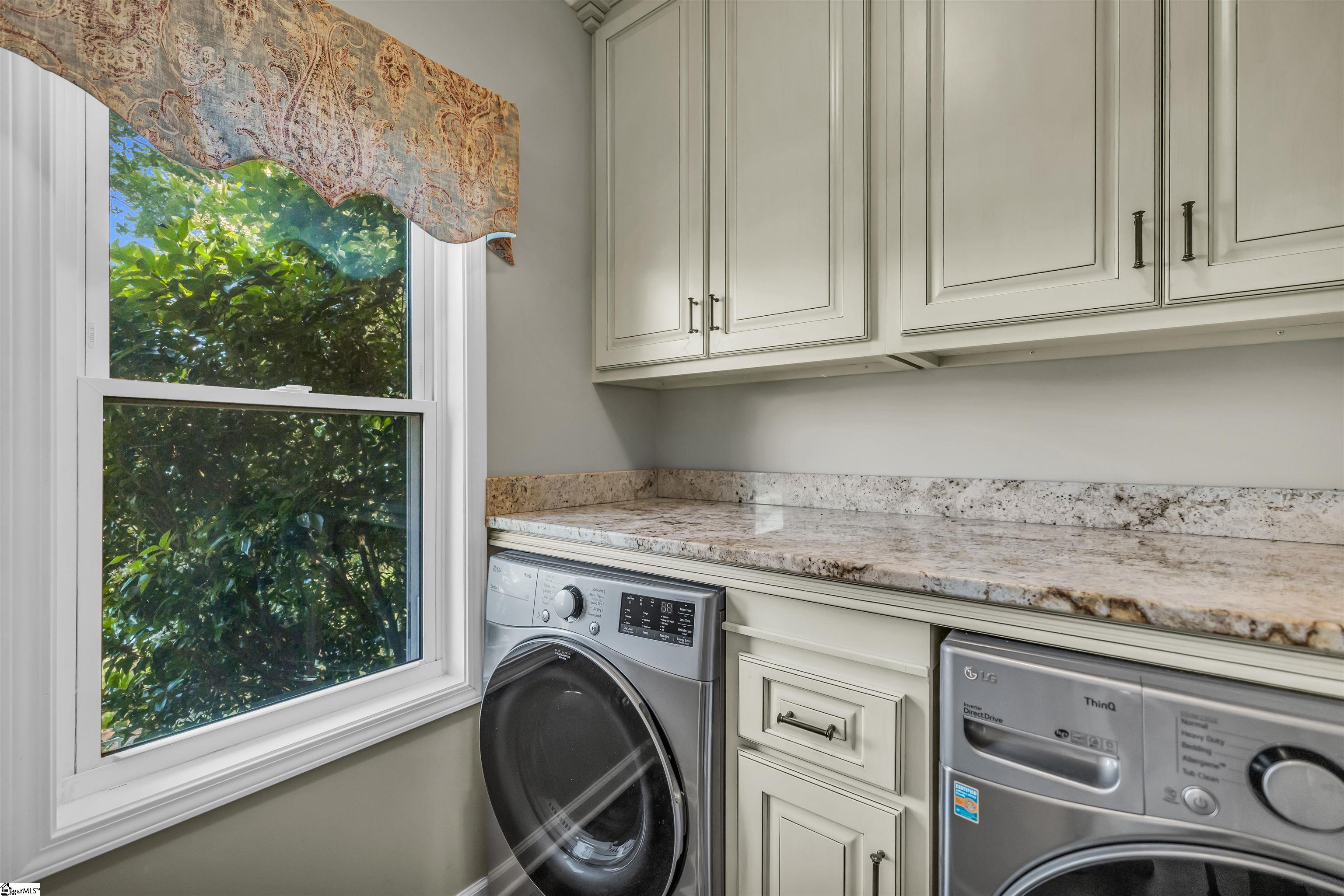 115 Egret Lane Greenwood, SC 29649