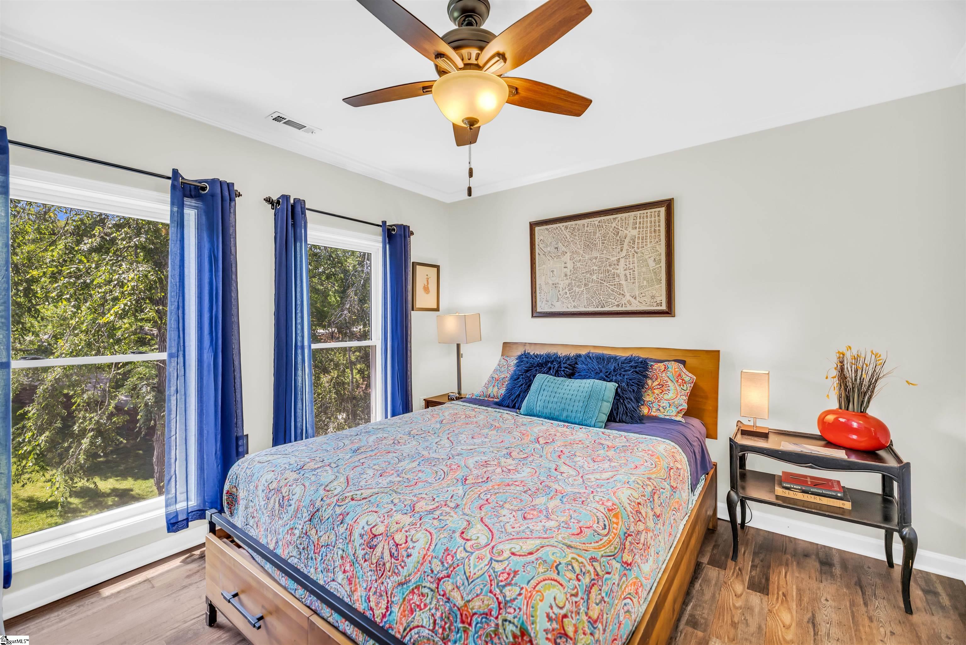 115 Egret Lane Greenwood, SC 29649