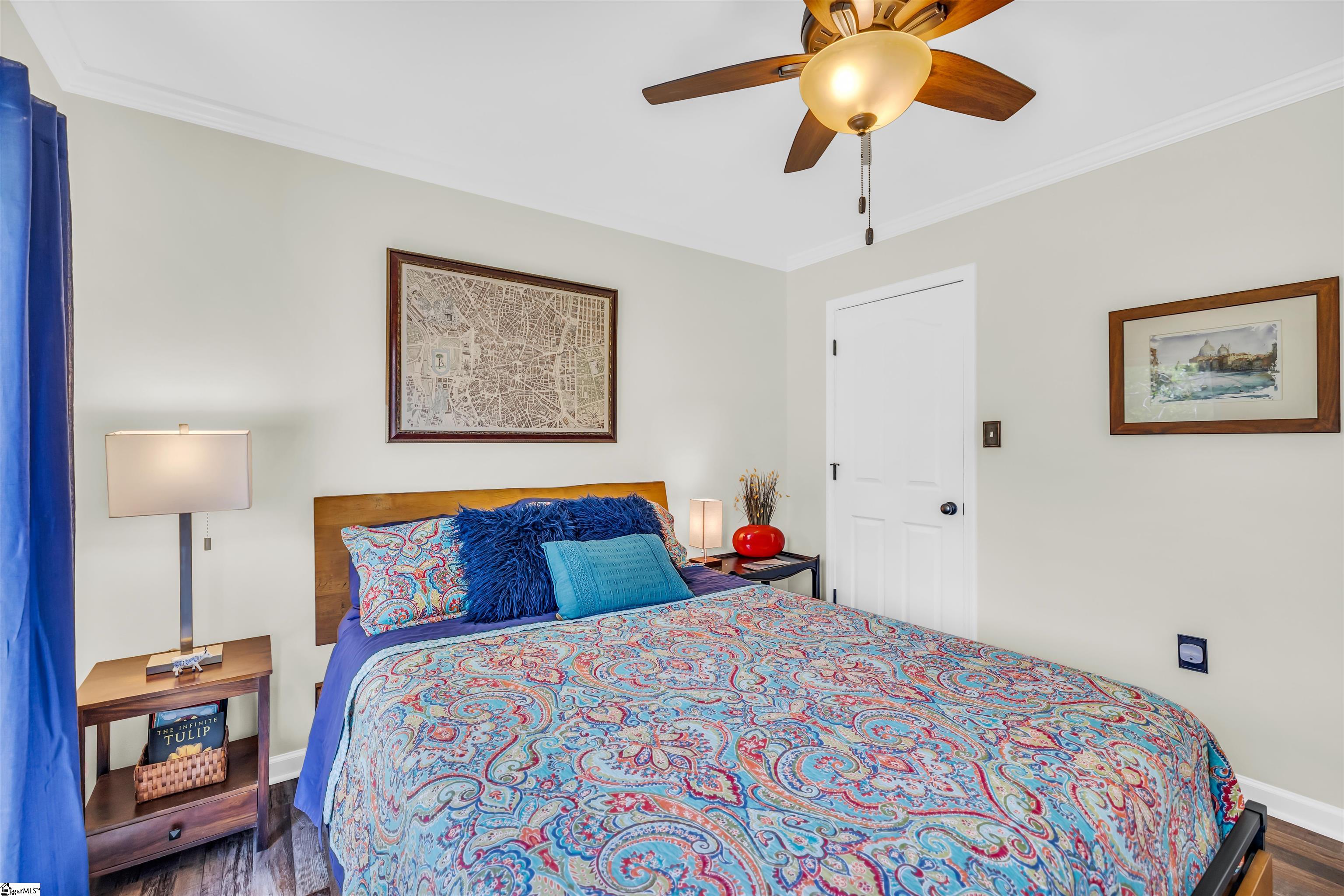 115 Egret Lane Greenwood, SC 29649