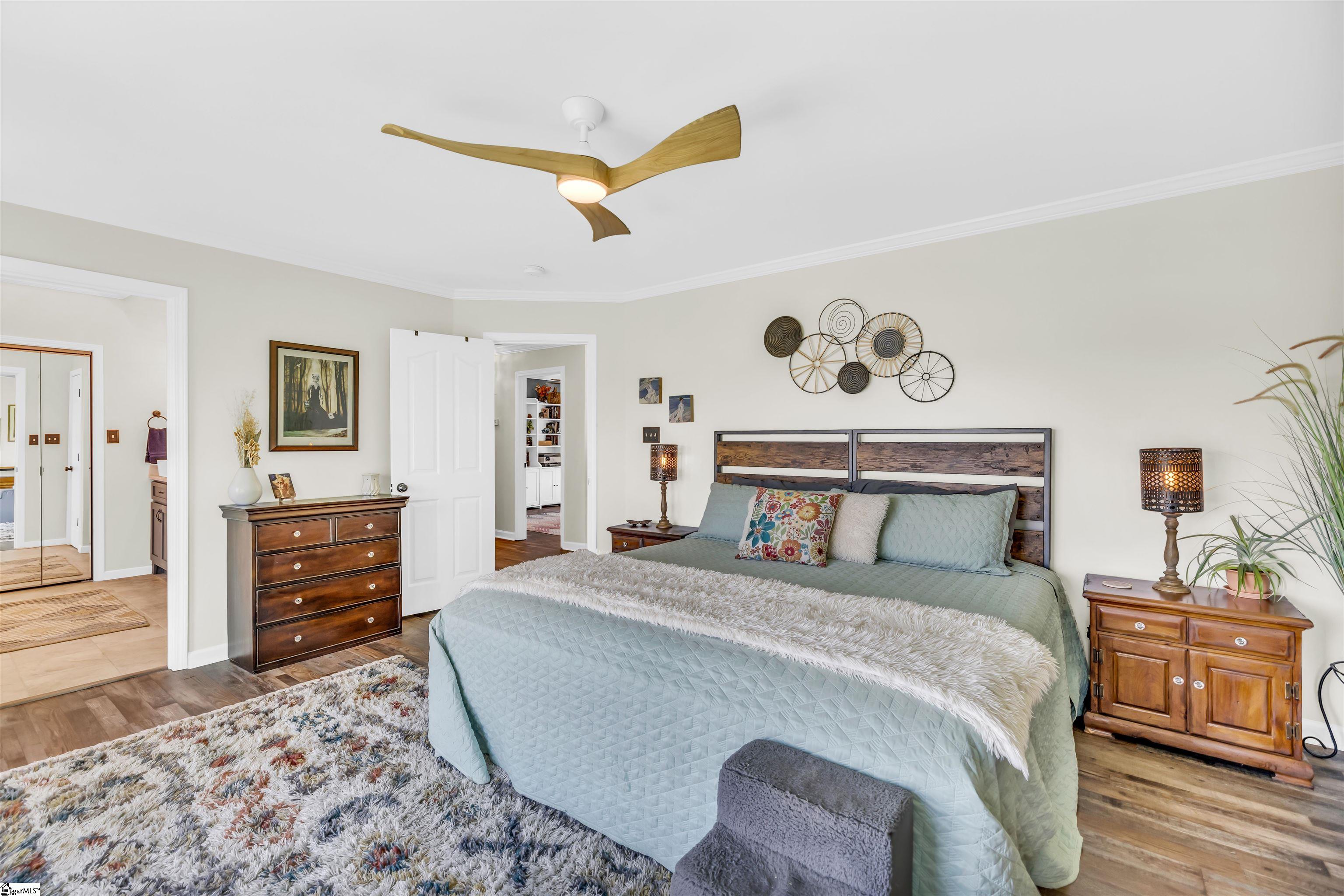 115 Egret Lane Greenwood, SC 29649