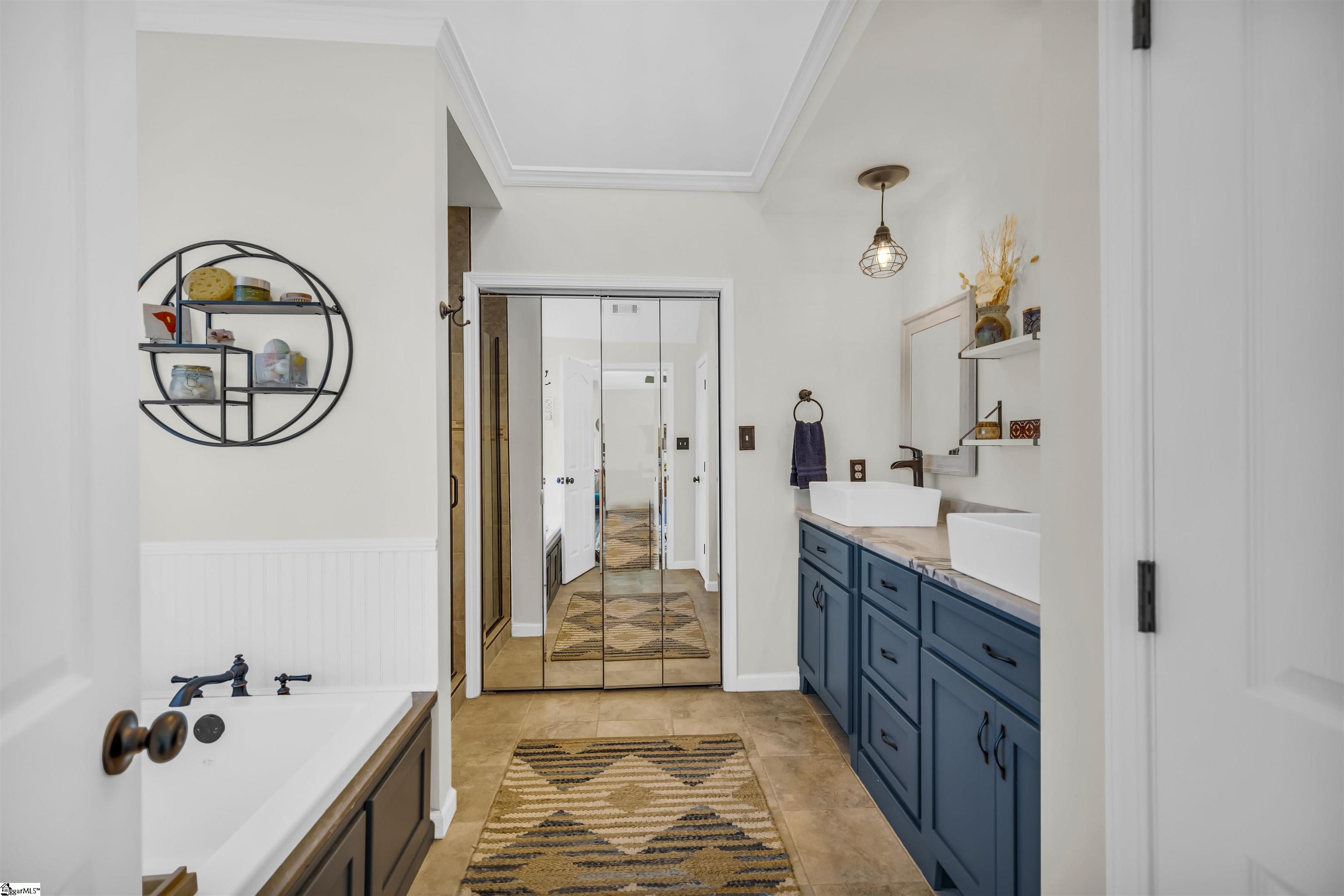115 Egret Lane Greenwood, SC 29649